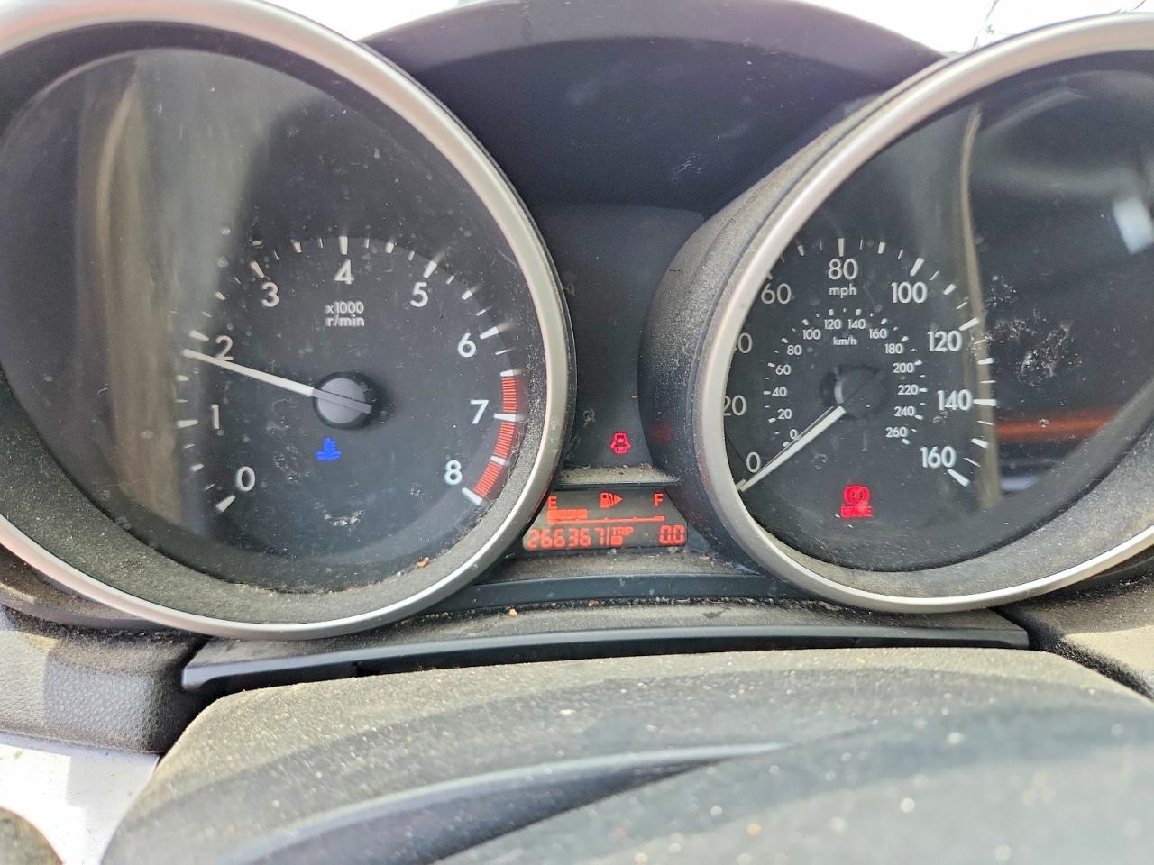 2011 Mazda 3 I Silver vin: JM1BL1VG9B1401149