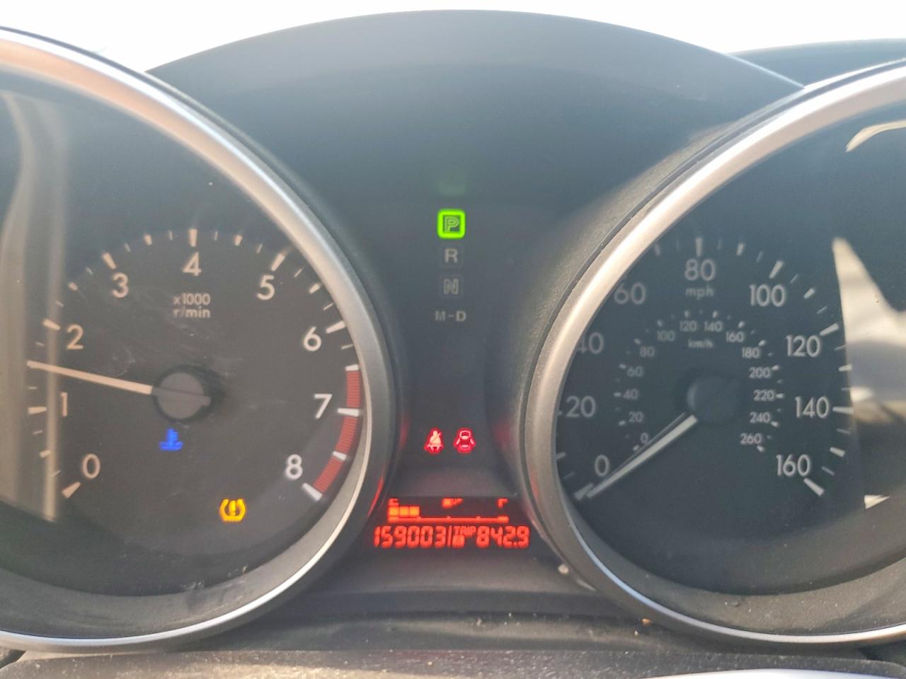 2011 Mazda 3 I Gray vin: JM1BL1VG9B1487661