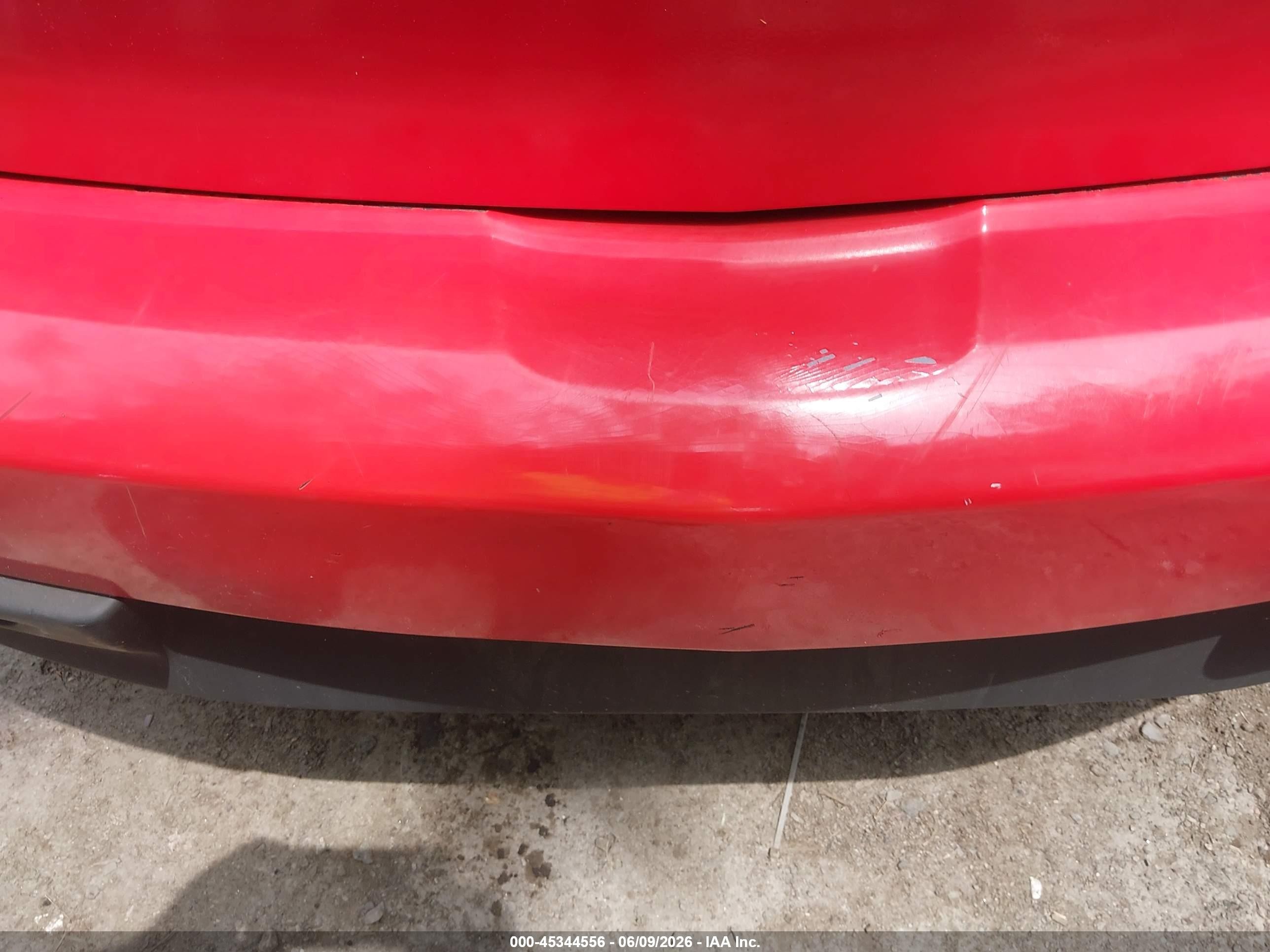 2011 Mazda Mazda3 I Touring Orange vin: JM1BL1VGXB1375967