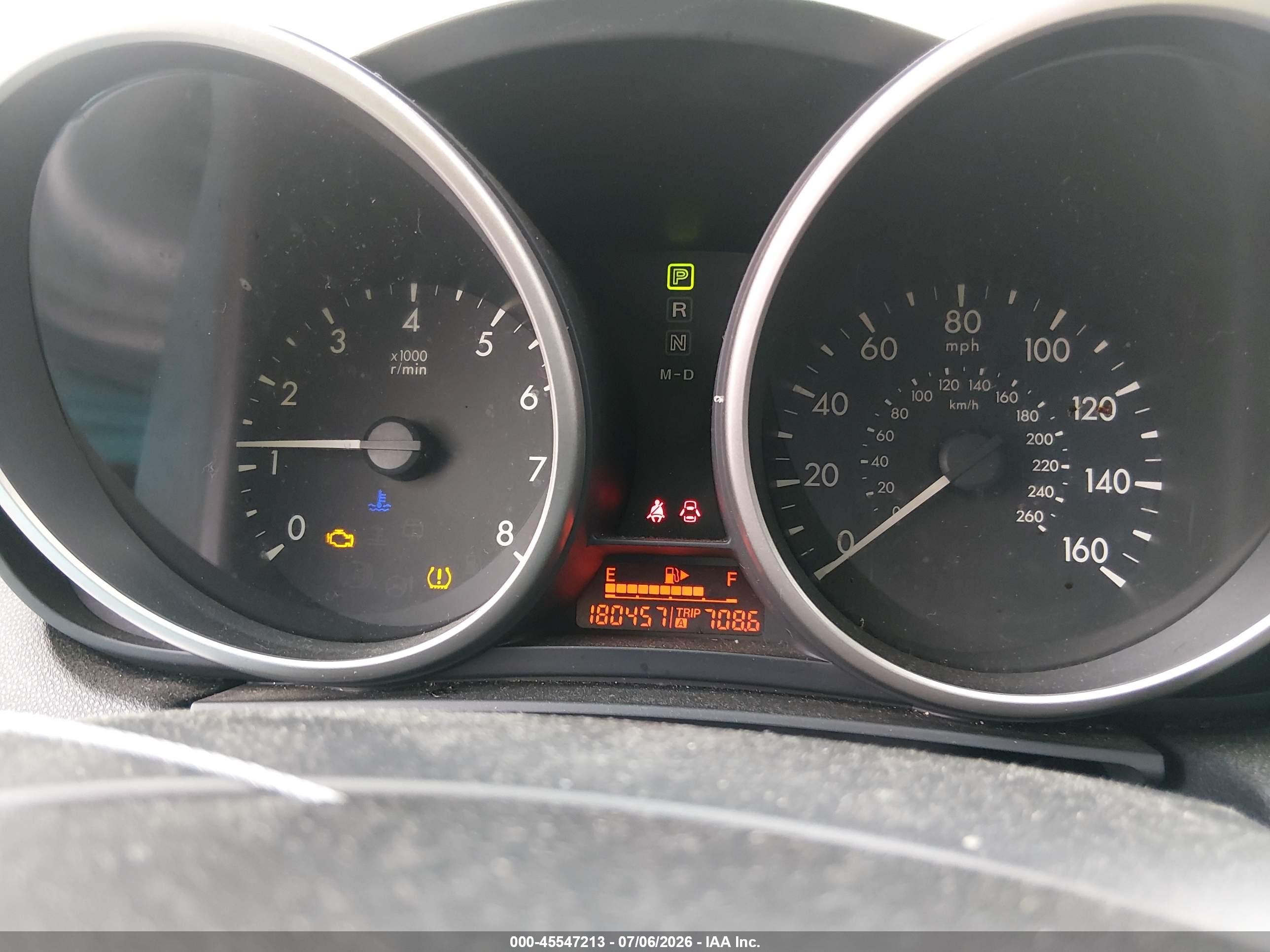 2011 Mazda Mazda3 I Touring Черный vin: JM1BL1VGXB1422074