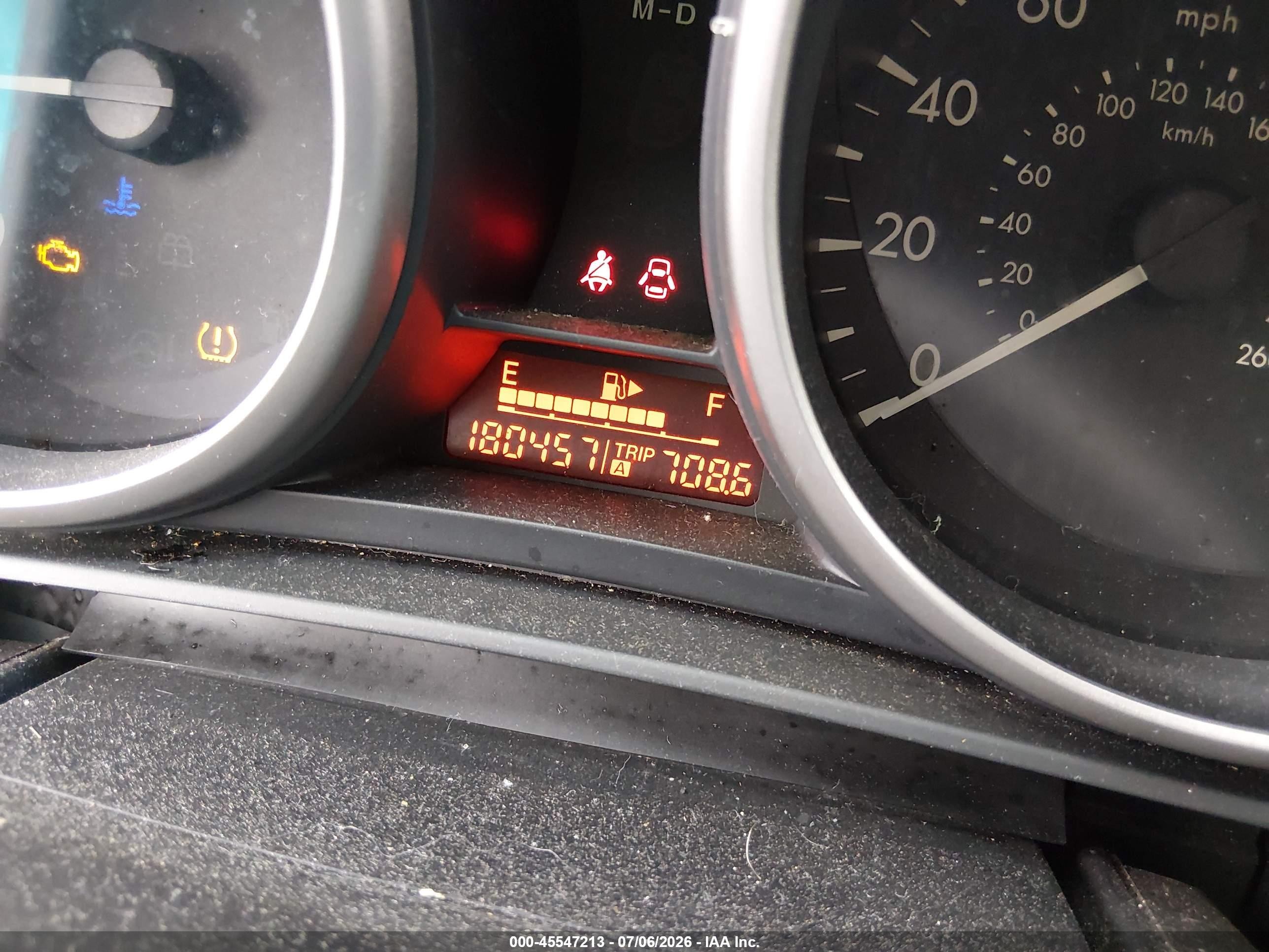 2011 Mazda Mazda3 I Touring Черный vin: JM1BL1VGXB1422074