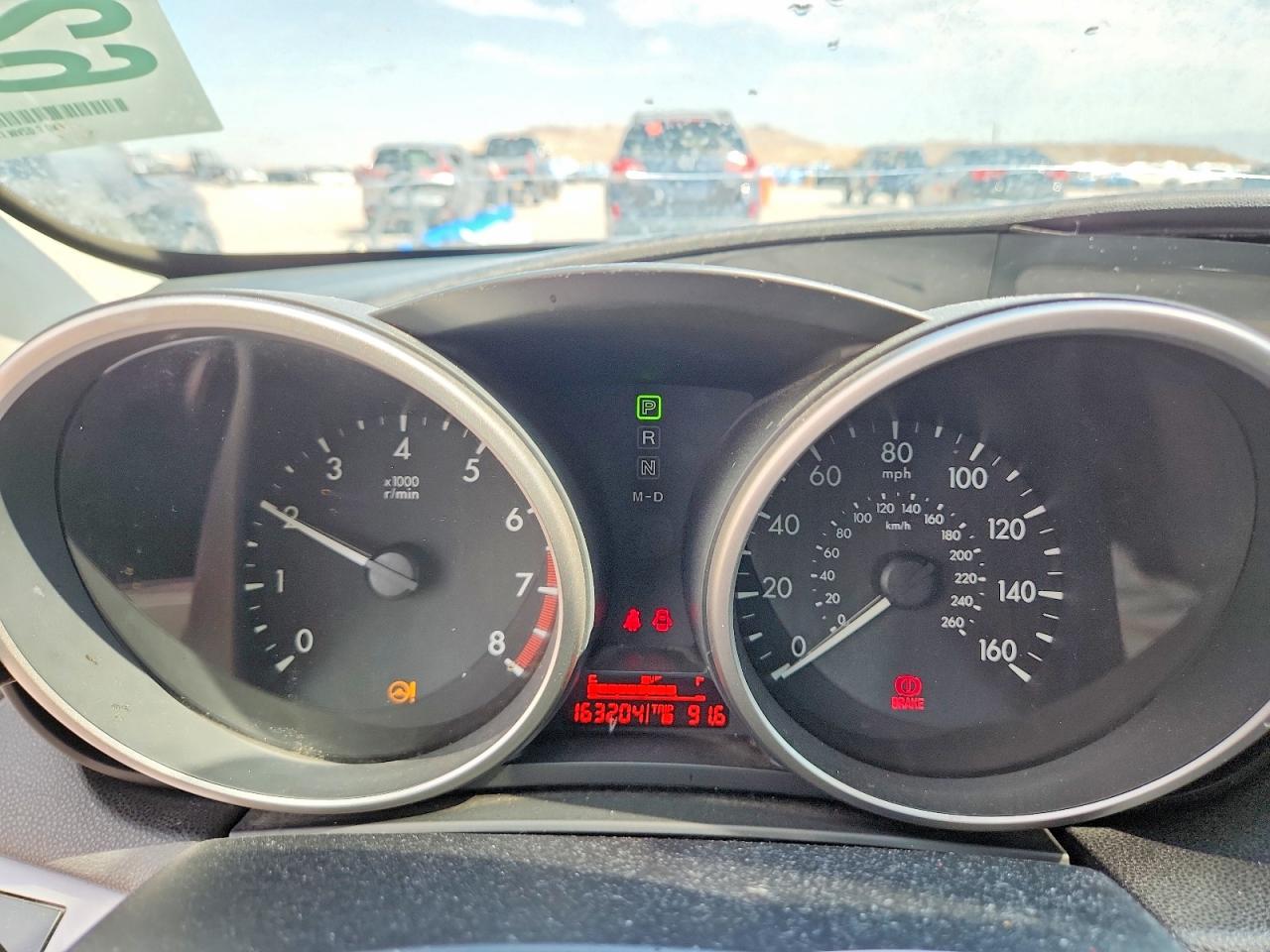 2011 Mazda 3 I Серебряный vin: JM1BL1VGXB1434869