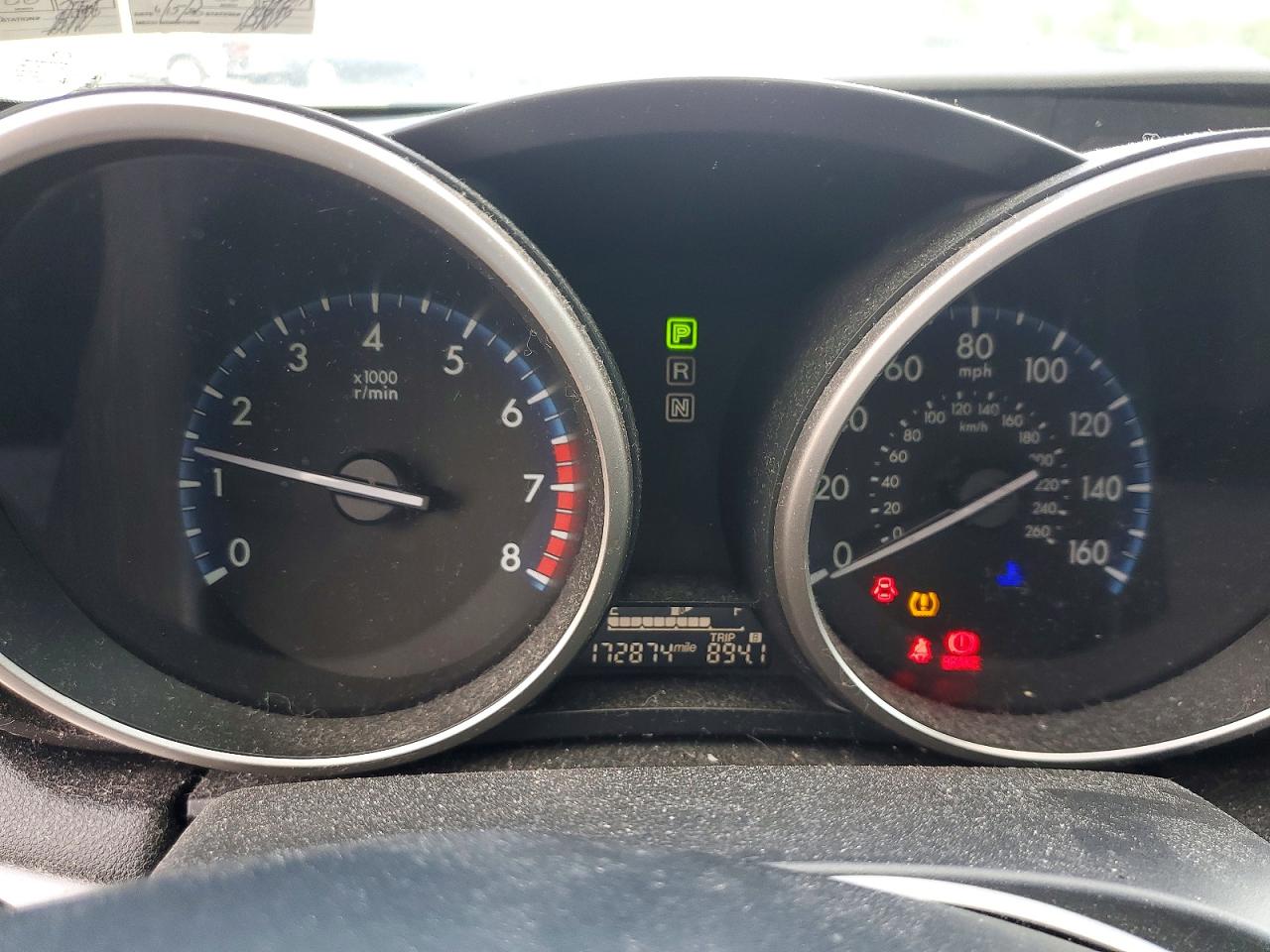 2013 Mazda 3 I Silver vin: JM1BL1VP2D1820012