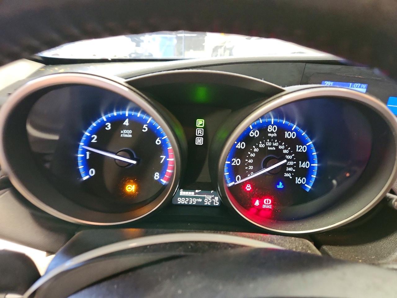 2013 Mazda 3 I Gray vin: JM1BL1VP3D1776828