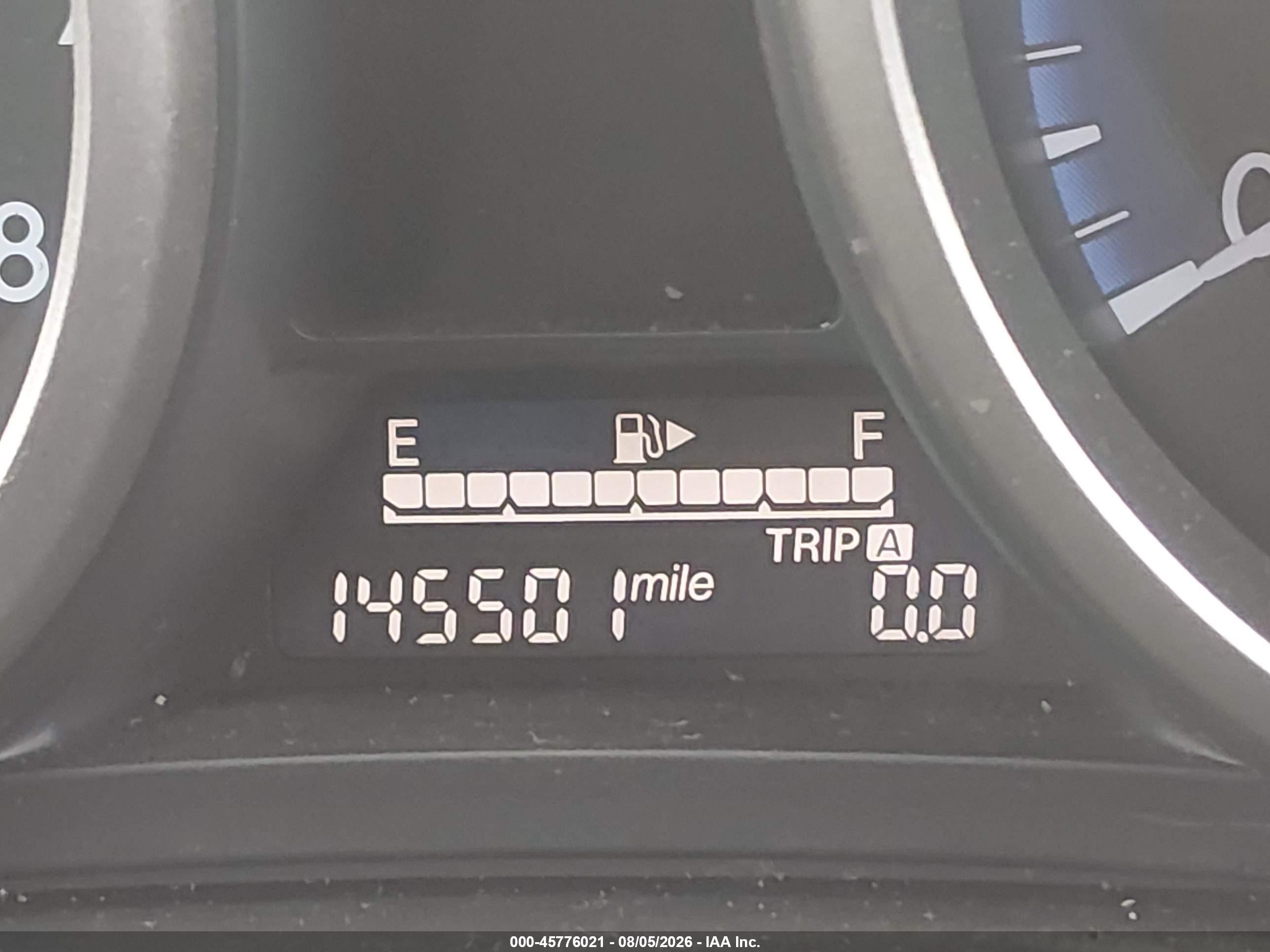 2013 Mazda Mazda3 I Touring Black vin: JM1BL1VP5D1811398