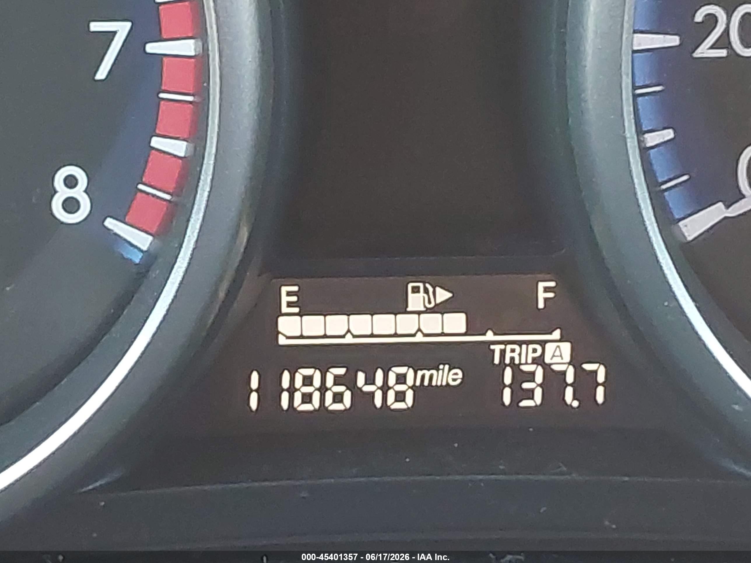 2013 Mazda Mazda3 I Touring Gray vin: JM1BL1VP8D1793866