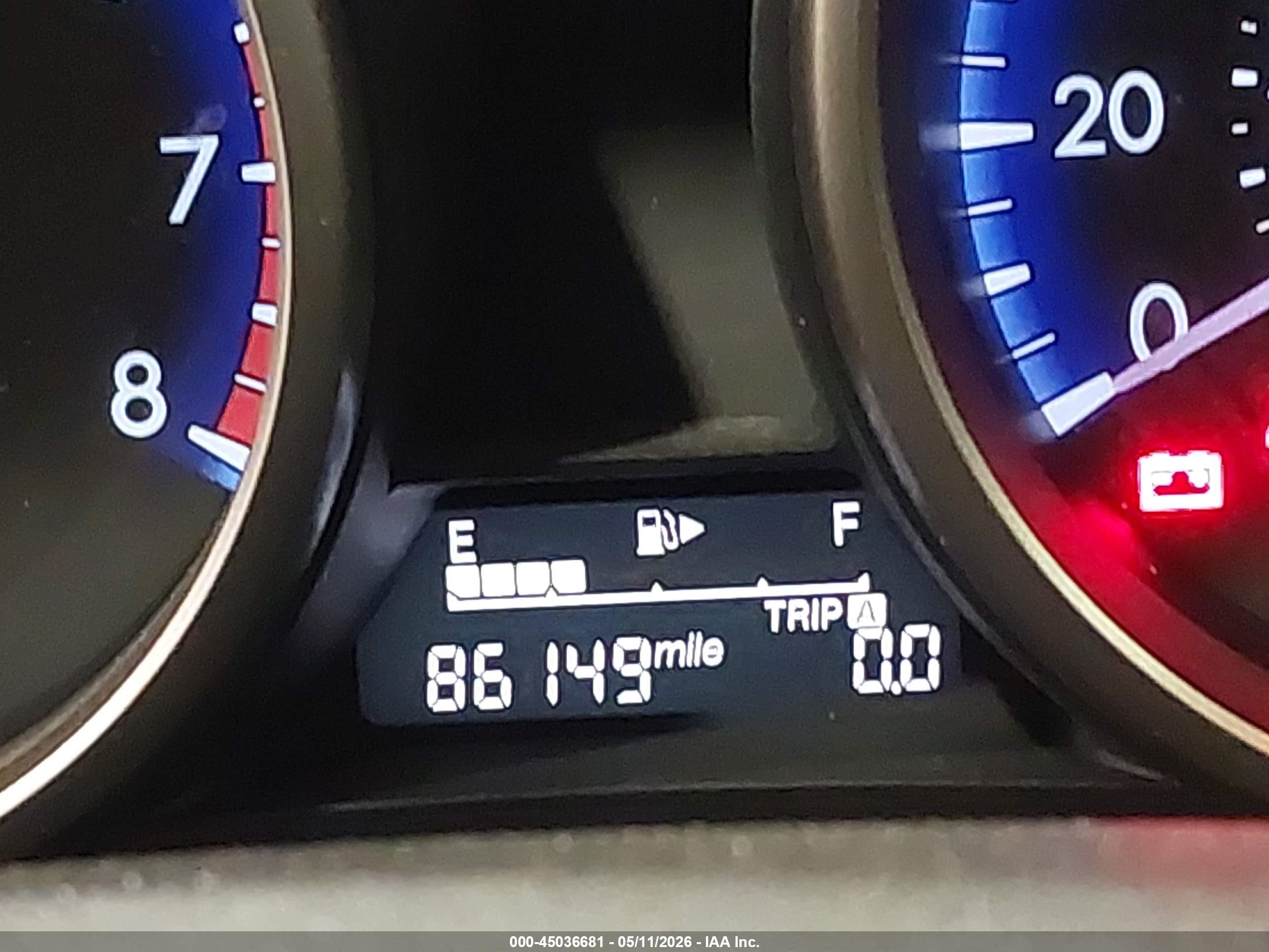 2013 Mazda Mazda3 I Touring Silver vin: JM1BL1VP9D1813851