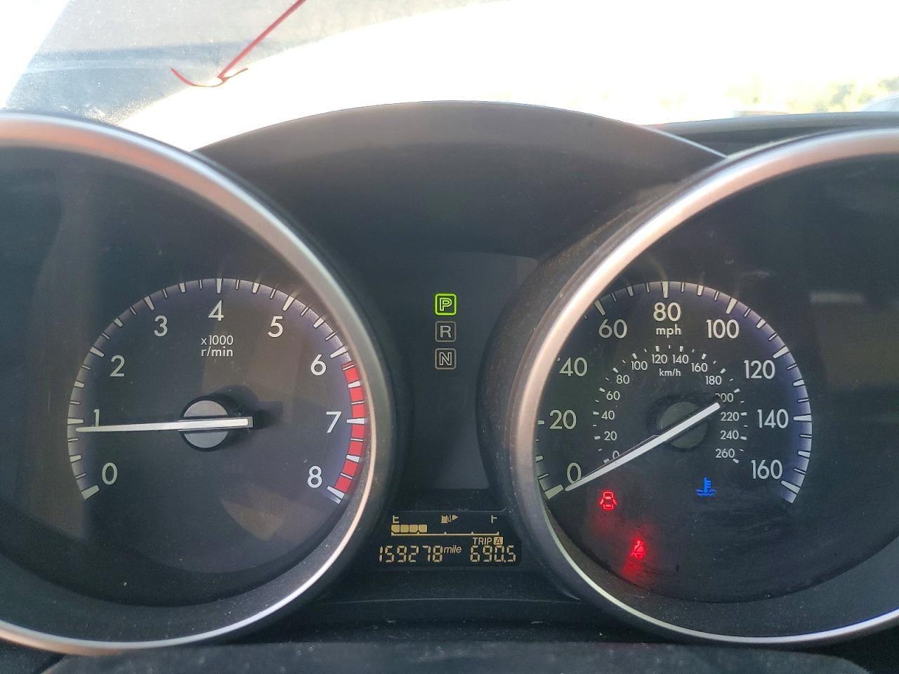 2012 Mazda 3 S Blue vin: JM1BL1W5XC1521797