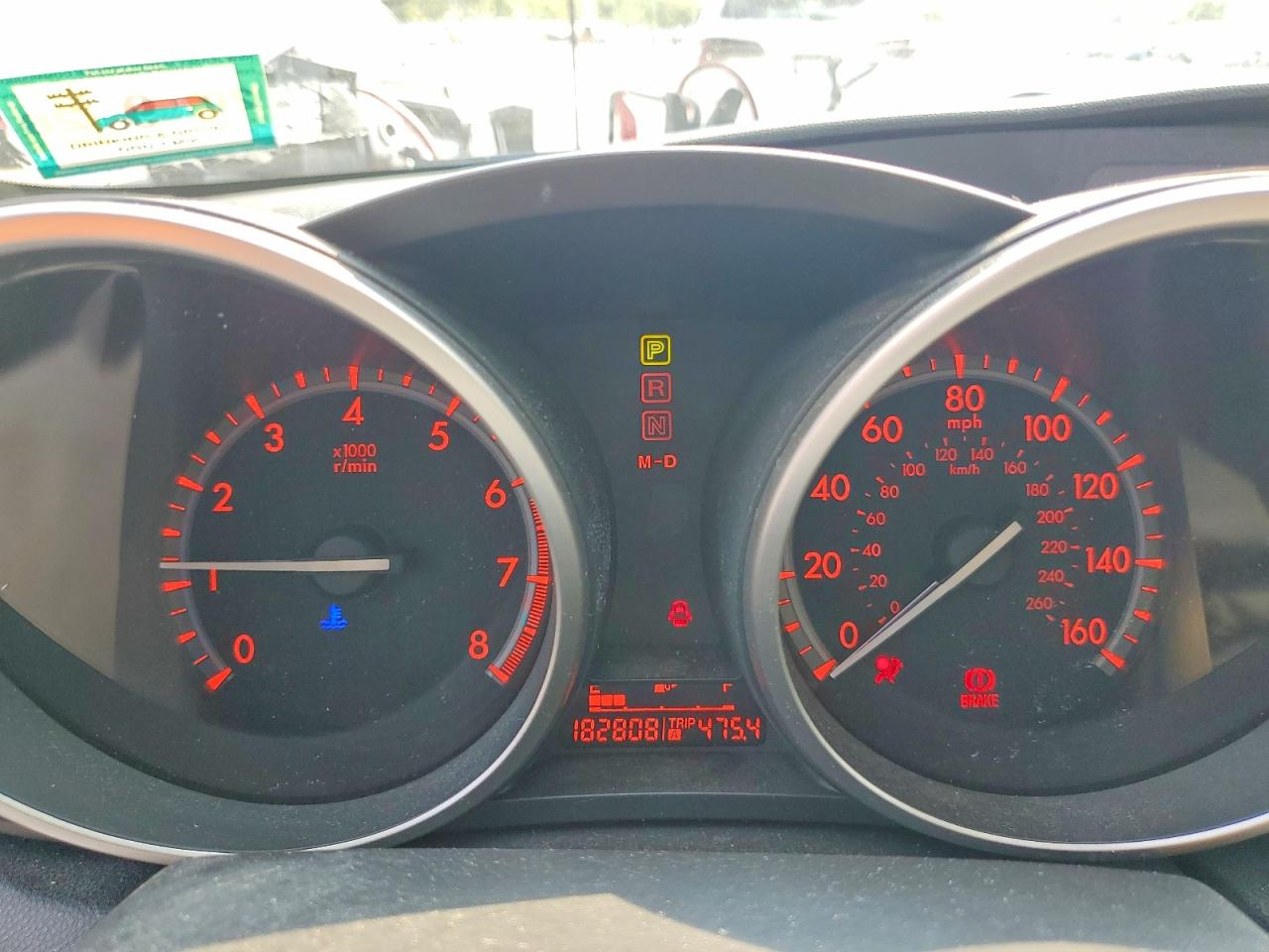 2011 Mazda 3 S Серебряный vin: JM1BL1W65B1365174