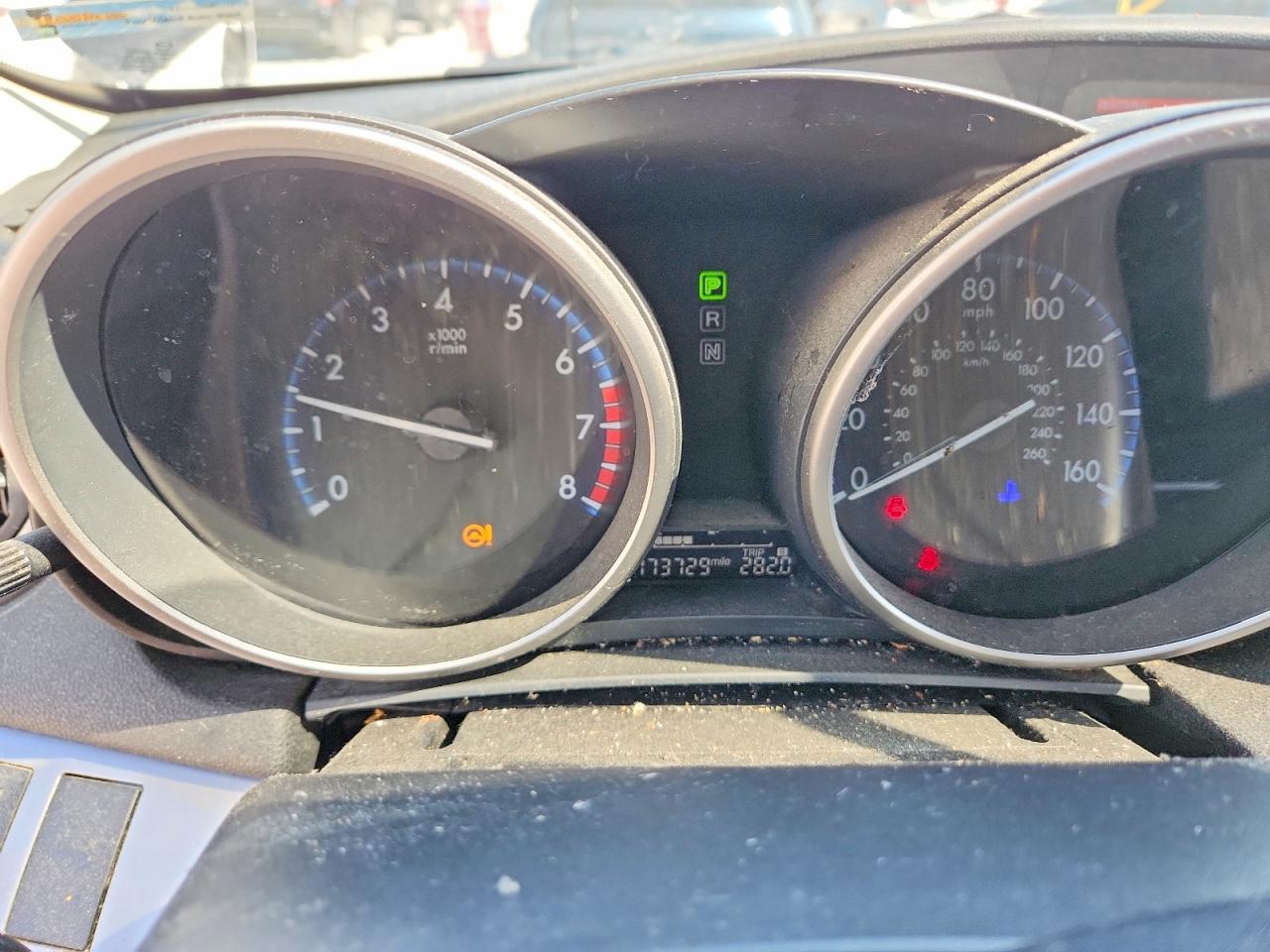 2012 Mazda 3 I Gray vin: JM1BL1W74C1696466