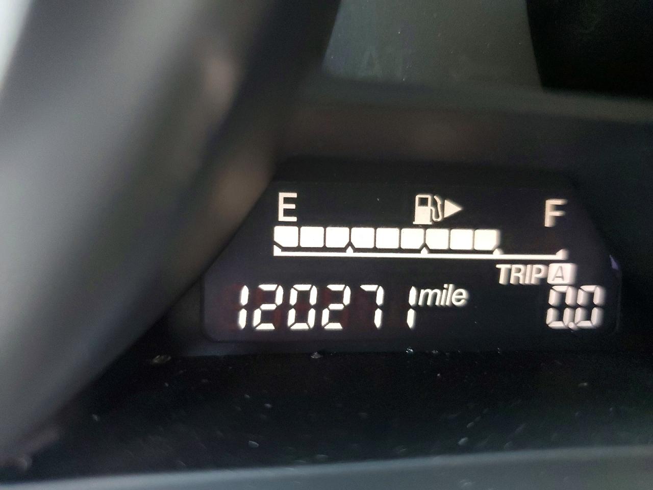 2012 Mazda 3 I Black vin: JM1BL1W78C1678519