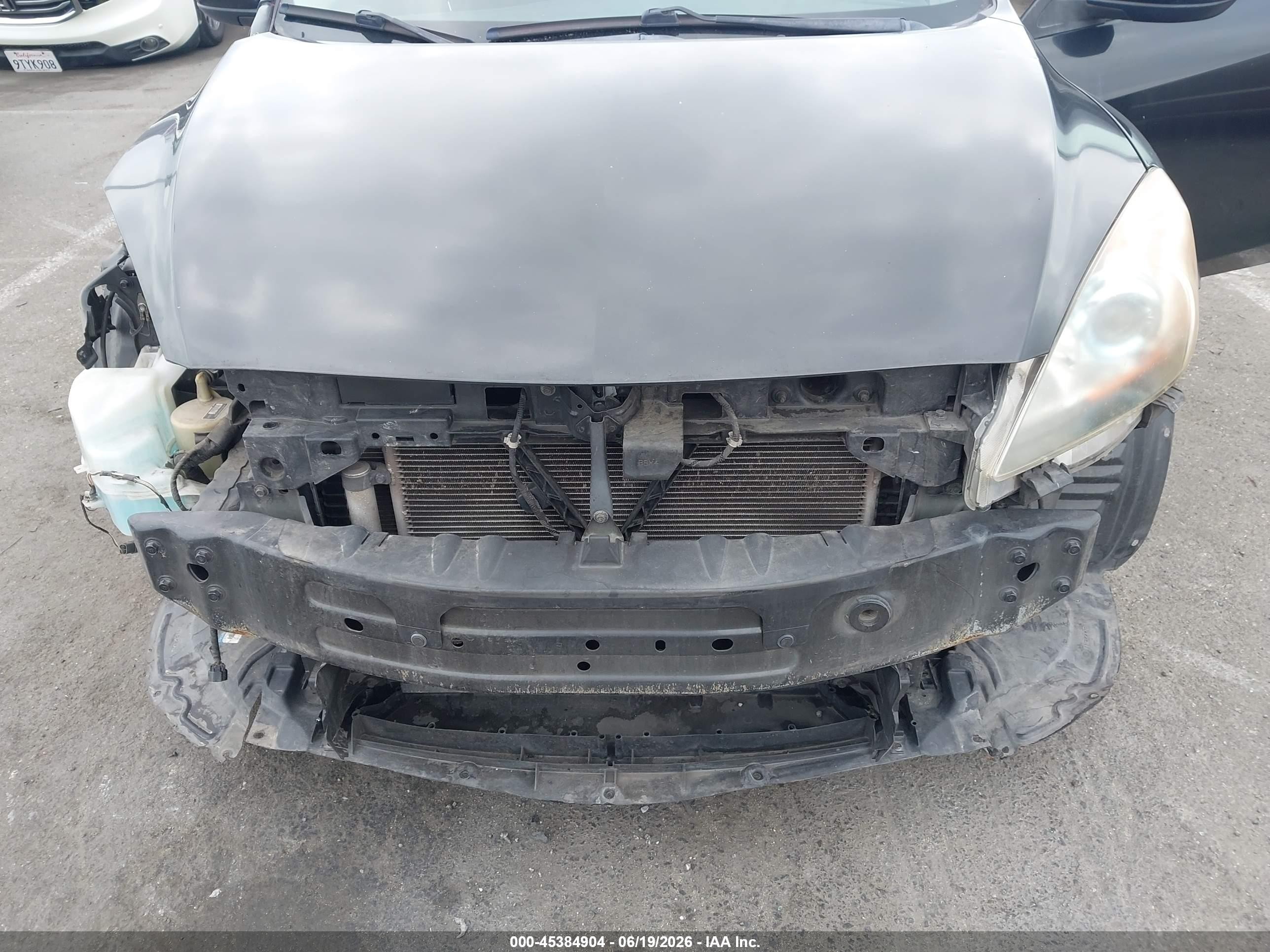 2012 Mazda Mazda3 I Grand Touring Black vin: JM1BL1W81C1547067