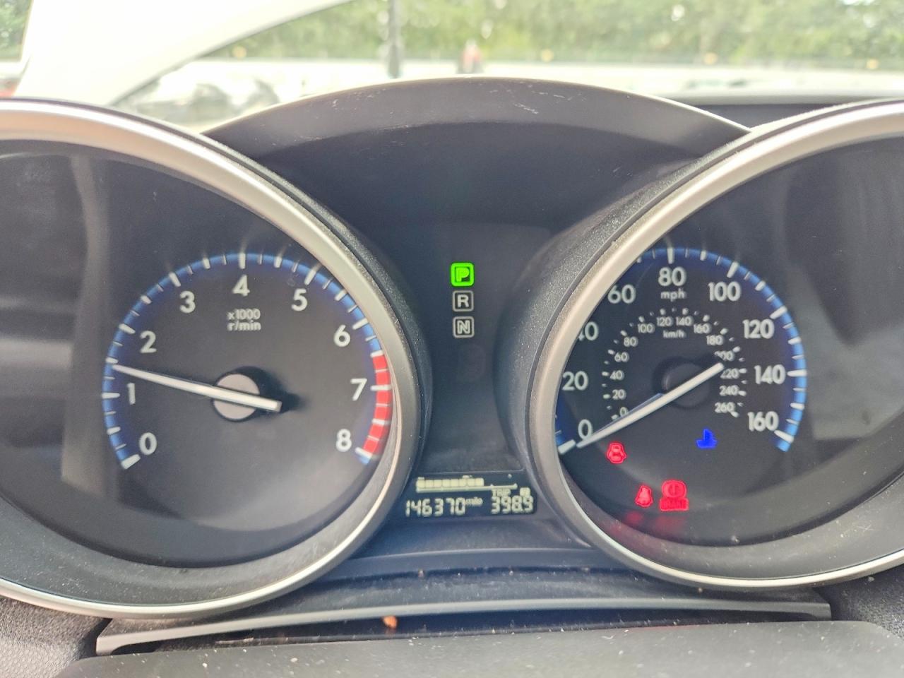 2012 Mazda 3 I Gray vin: JM1BL1W81C1675003