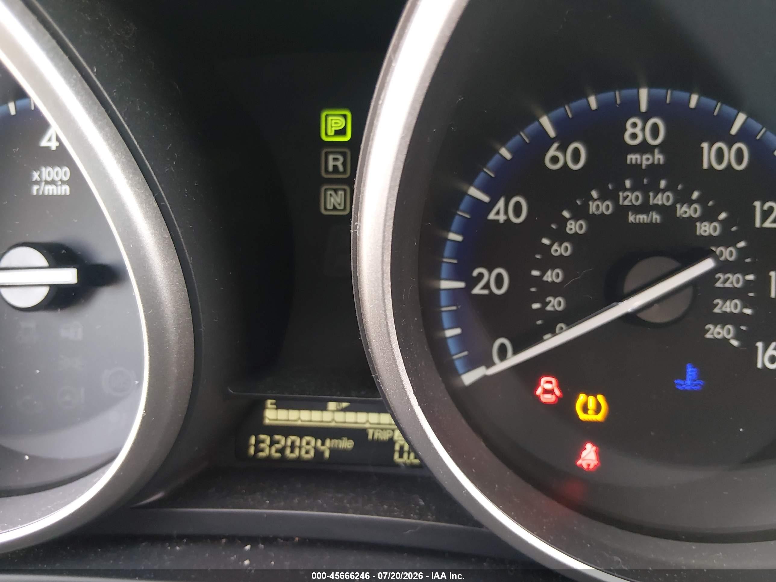 2012 Mazda Mazda3 I Grand Touring Серый vin: JM1BL1W84C1558595