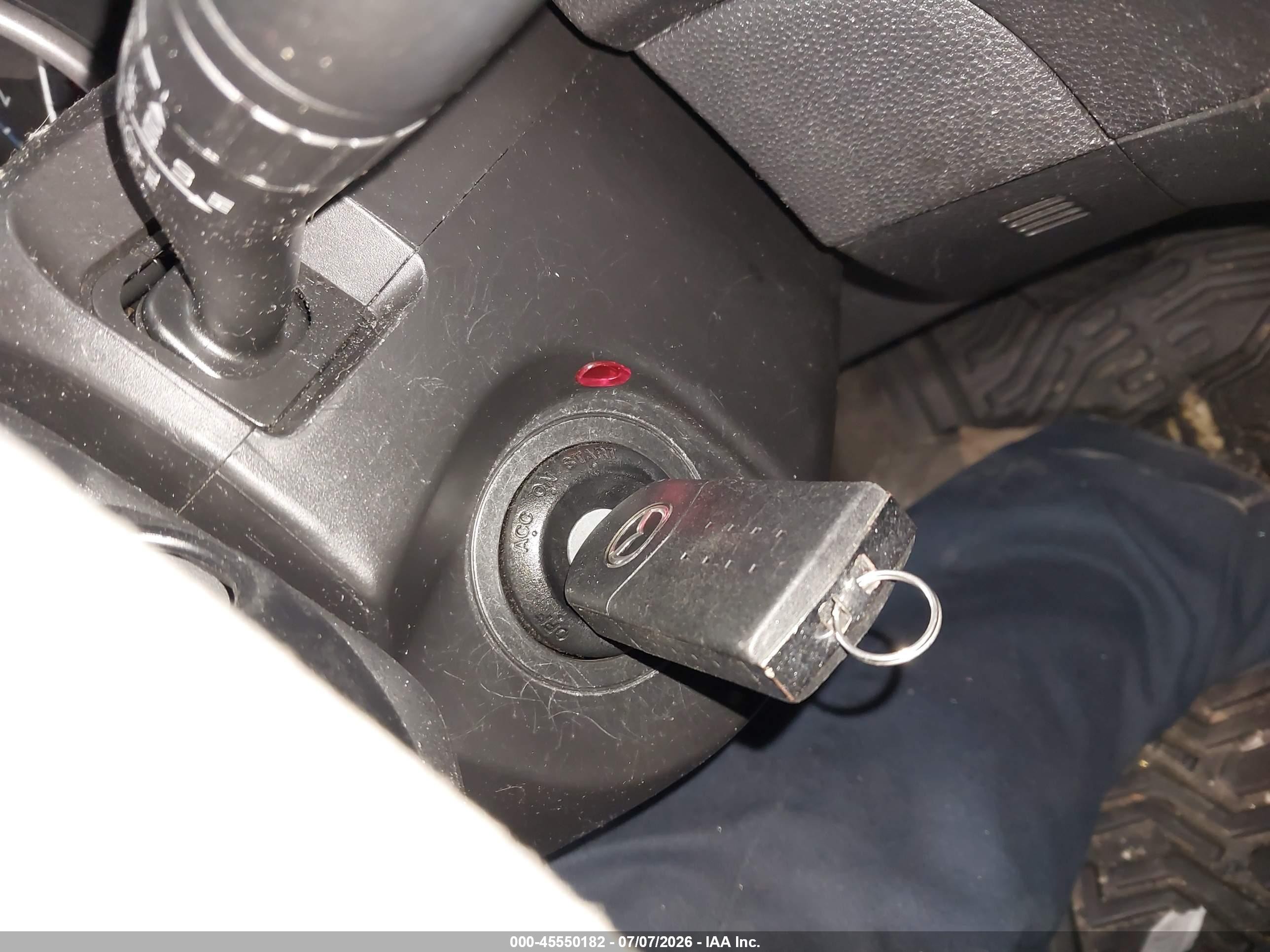 2012 Mazda Mazda3 I Grand Touring Серый vin: JM1BL1W85C1659936