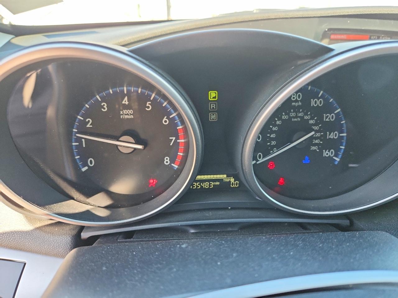 2012 Mazda 3 I Серебряный vin: JM1BL1W88C1616515