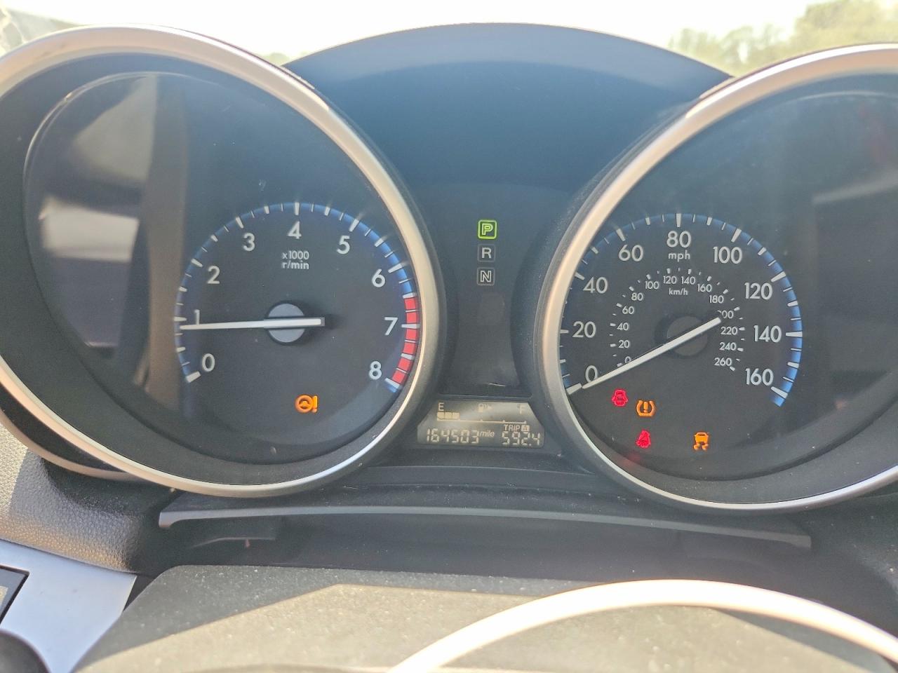 2012 Mazda 3 I Charcoal vin: JM1BL1W88C1663107