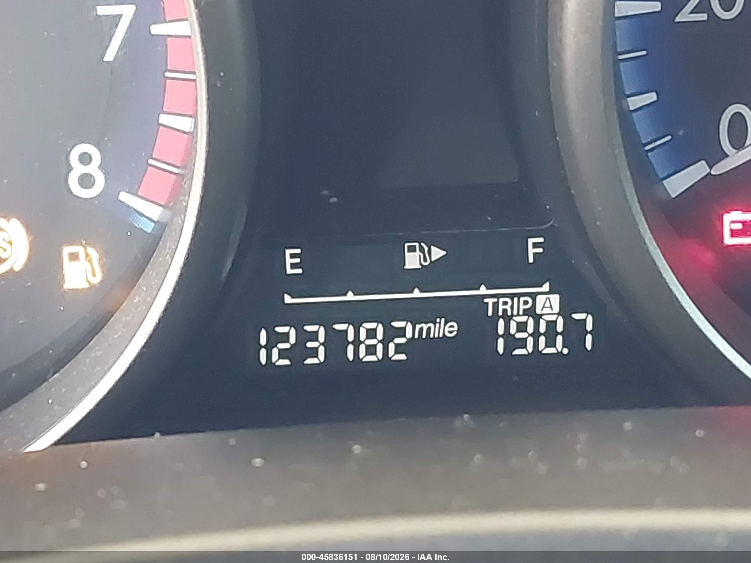 2013 Mazda Mazda3 I Grand Touring Синий vin: JM1BL1WP3D1775354