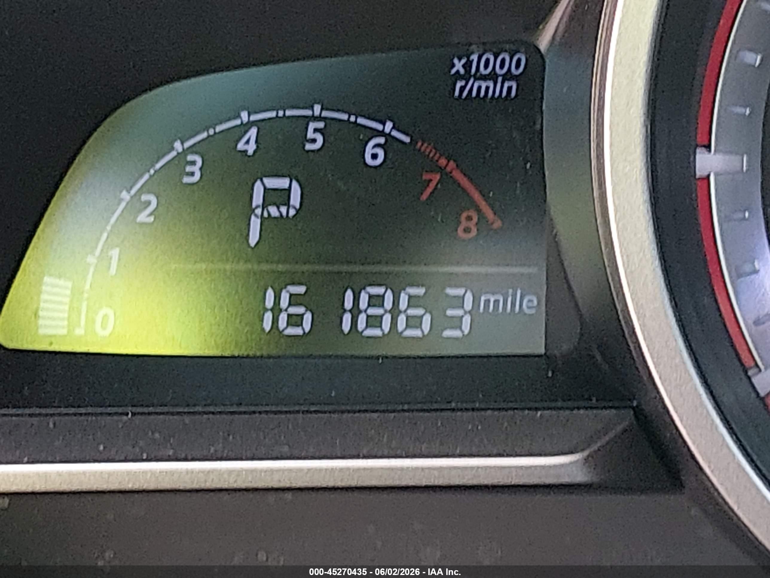 2015 Mazda Mazda3 I Sport Красный vin: JM1BM1K72F1258794