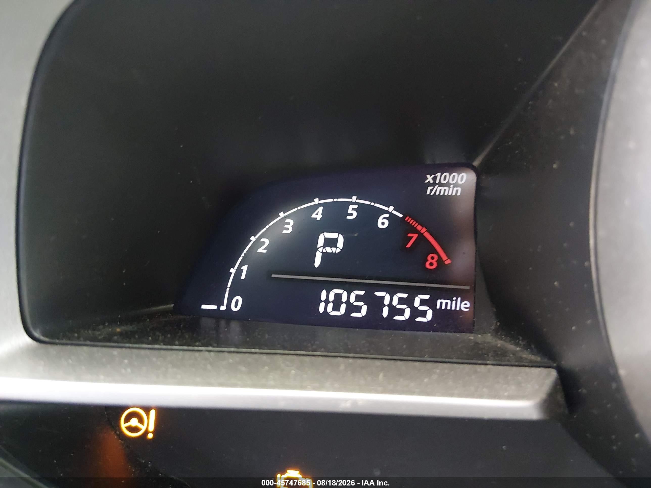 2015 Mazda Mazda3 I Sport Серебряный vin: JM1BM1K72F1271285
