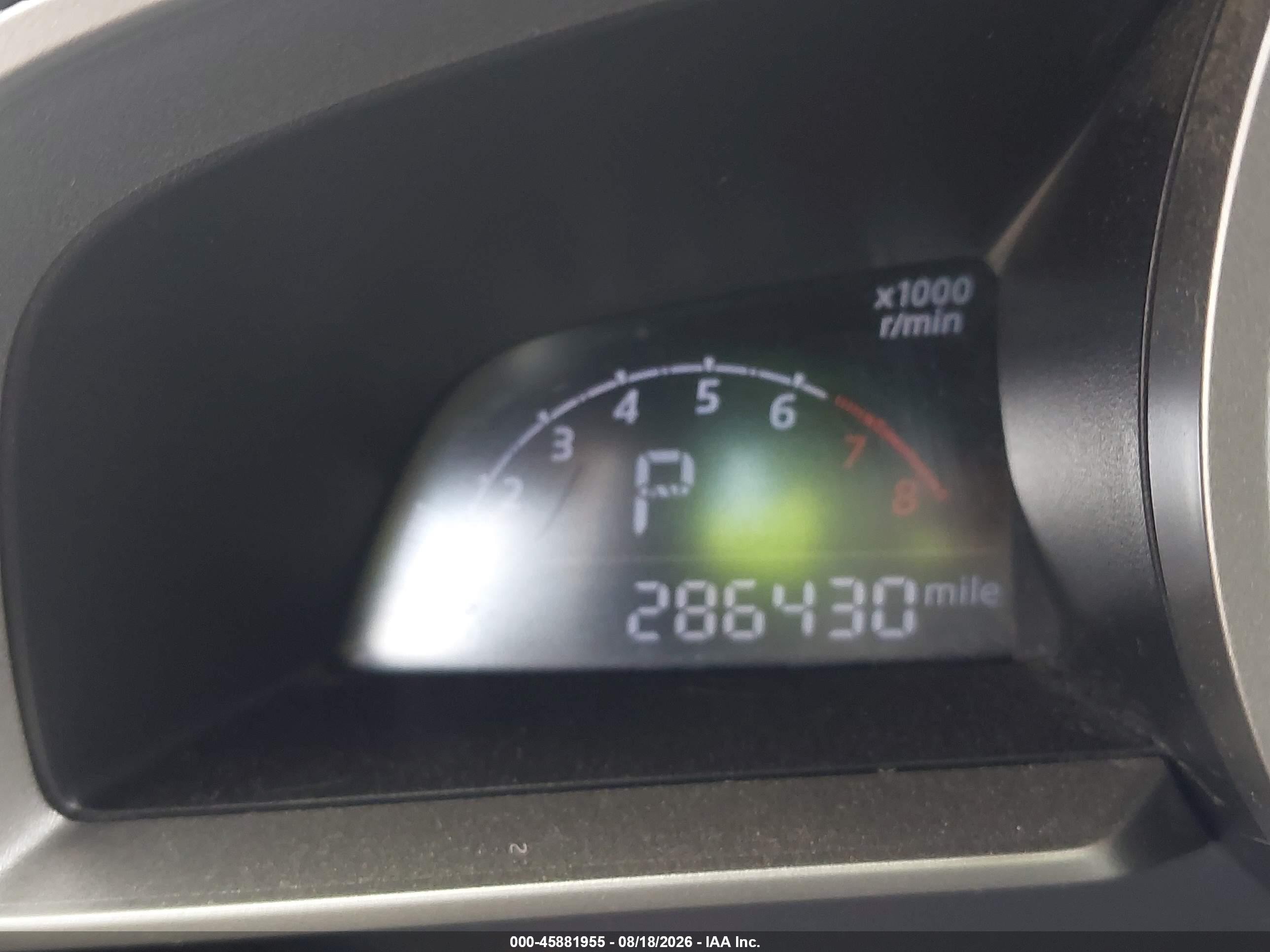 2014 Mazda Mazda3 I Sport Синий vin: JM1BM1K73E1171002
