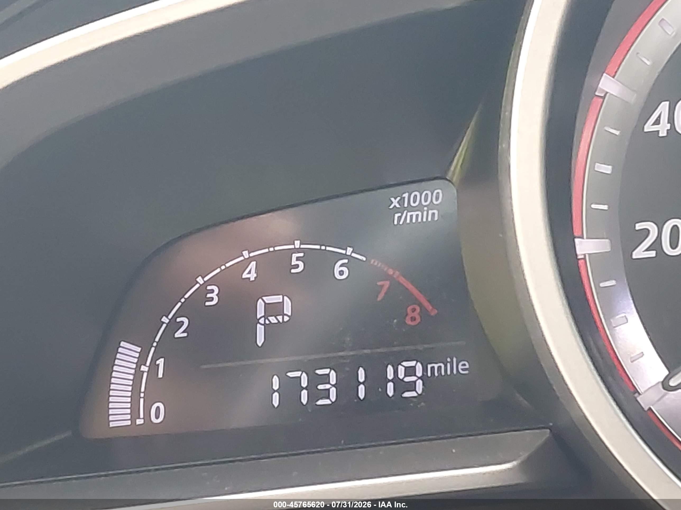 2014 Mazda Mazda3 I Sport Black vin: JM1BM1K75E1208048