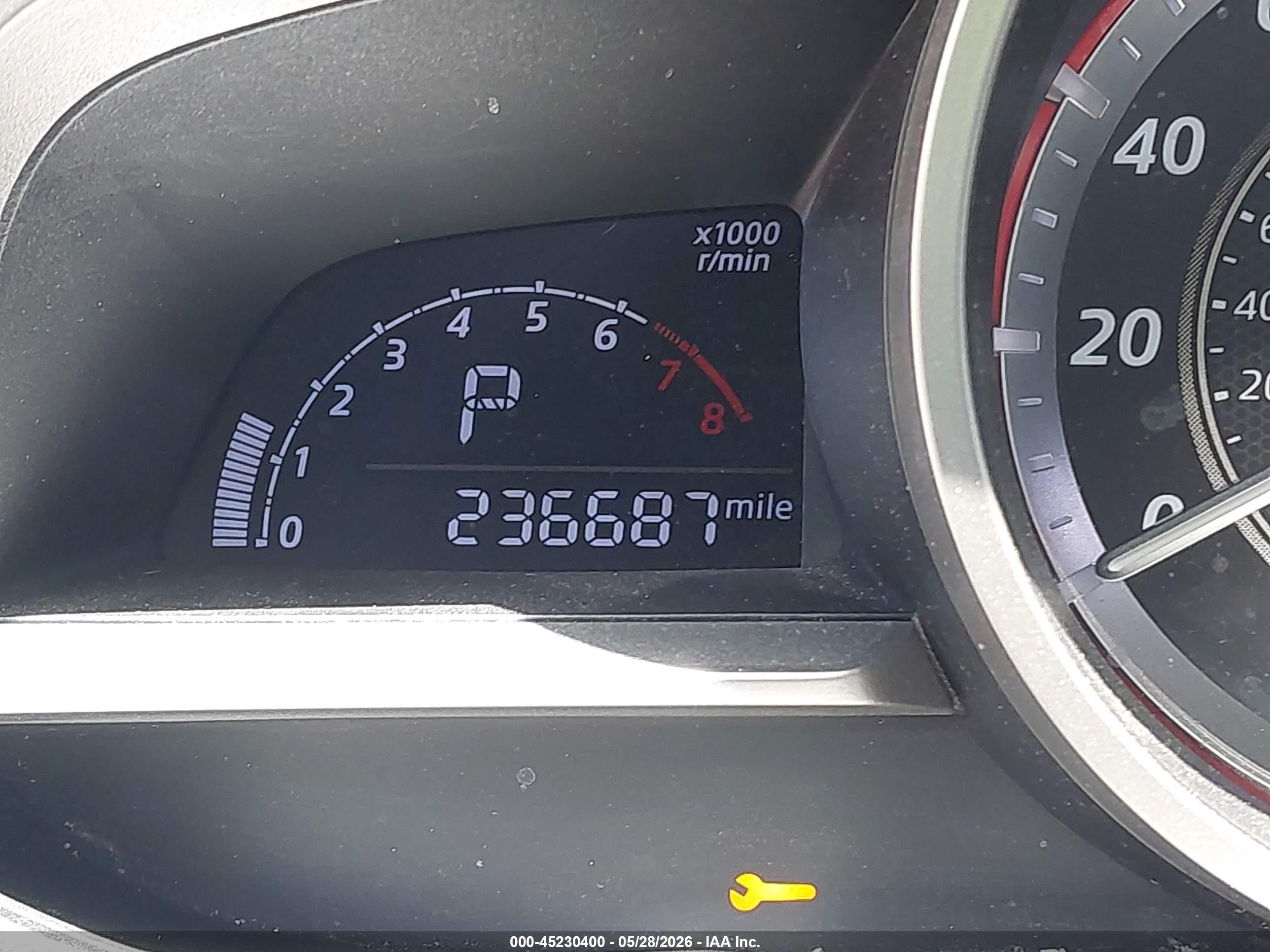 2015 Mazda Mazda3 I Sport Белый vin: JM1BM1K75F1252505