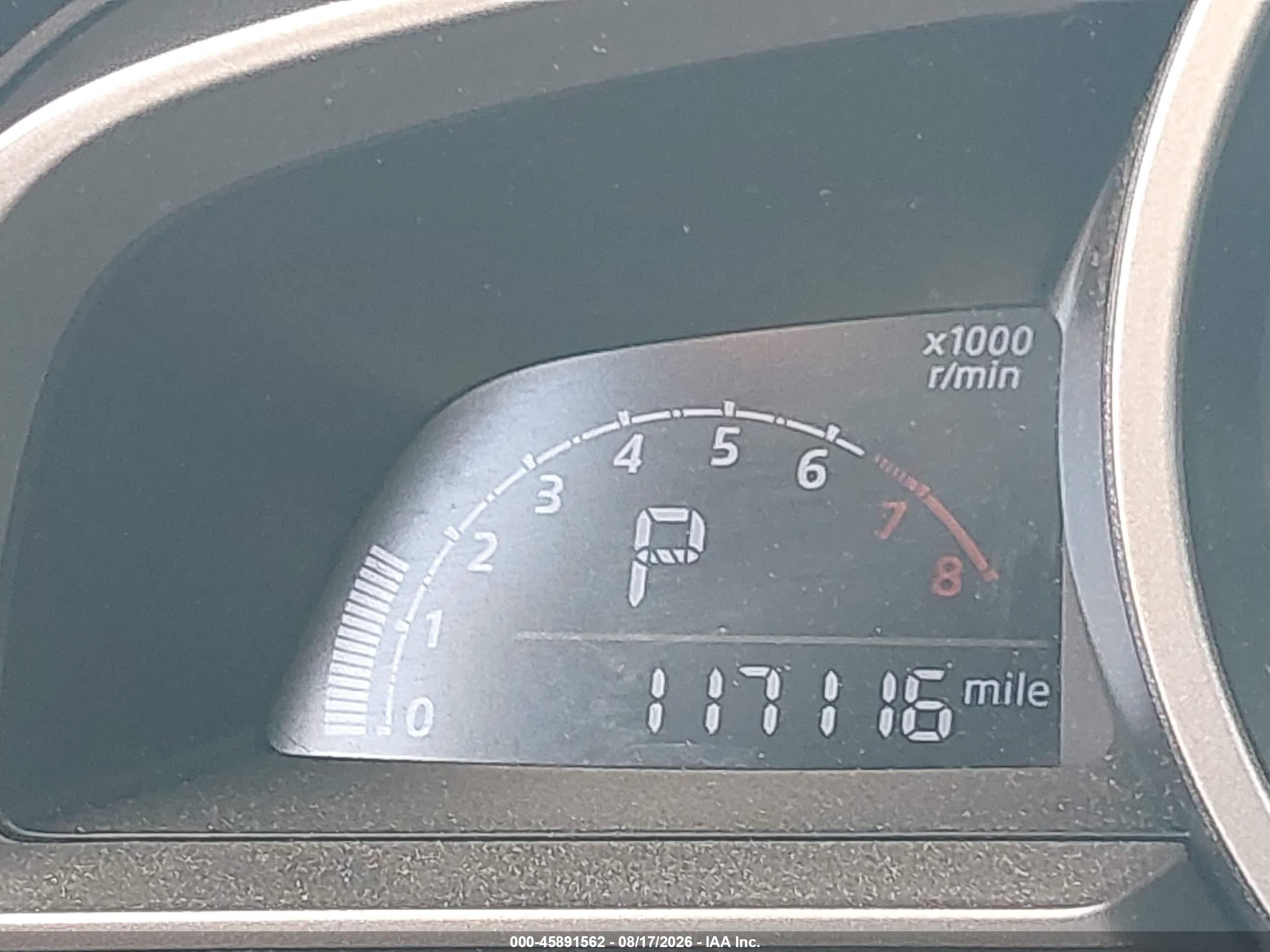 2015 Mazda Mazda3 I Sport Черный vin: JM1BM1K77F1258631