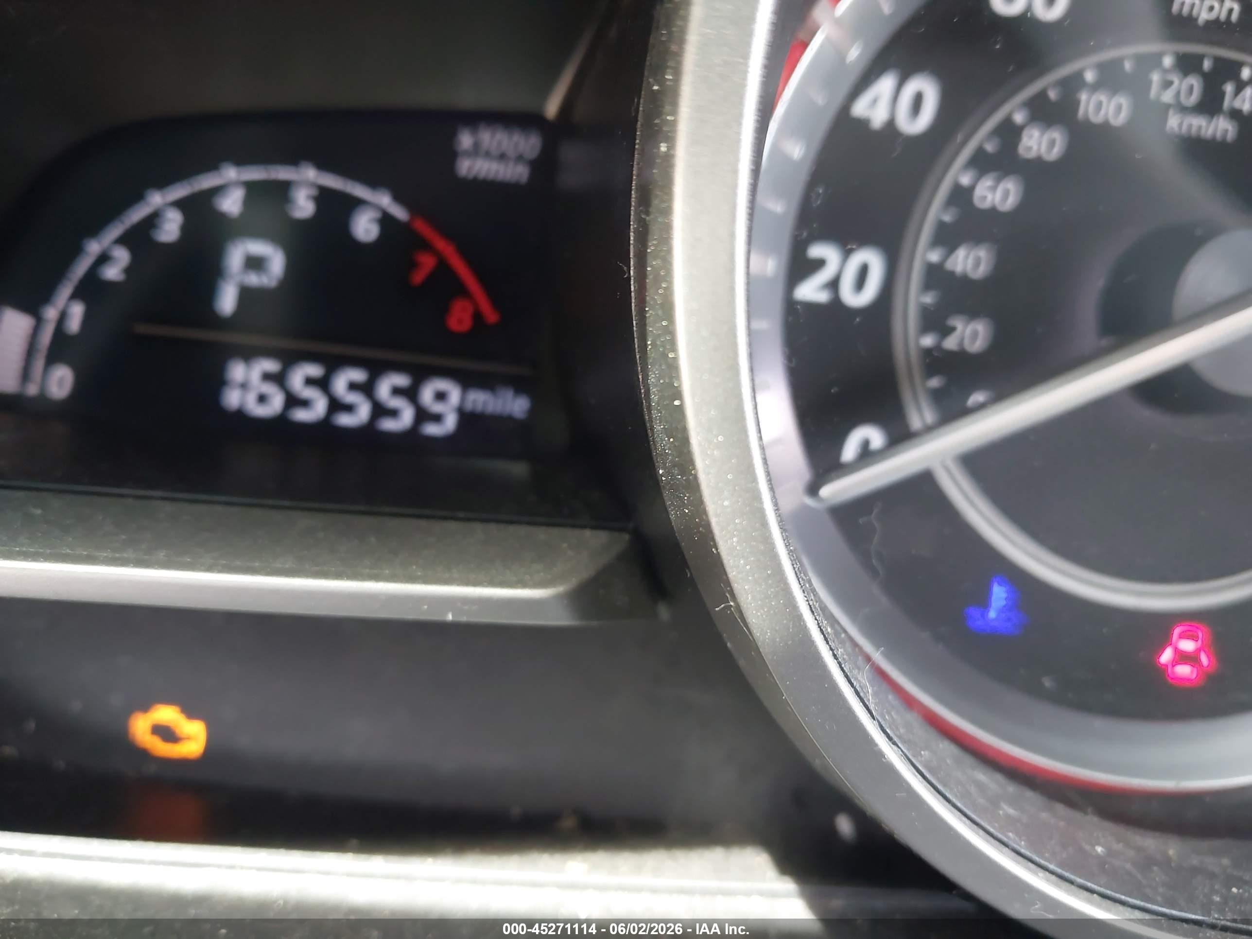 2014 Mazda Mazda3 I Sport Silver vin: JM1BM1K79E1200650