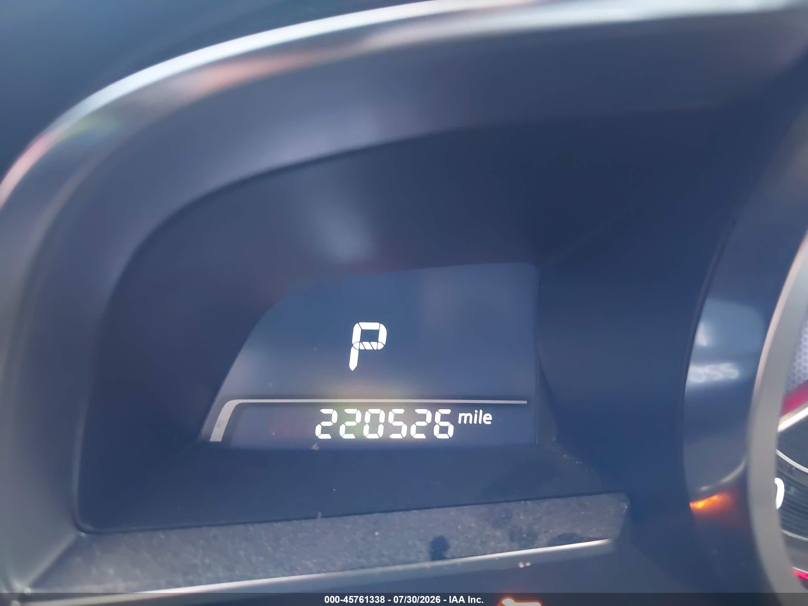 2015 Mazda Mazda3 S Touring Белый vin: JM1BM1L32F1275655
