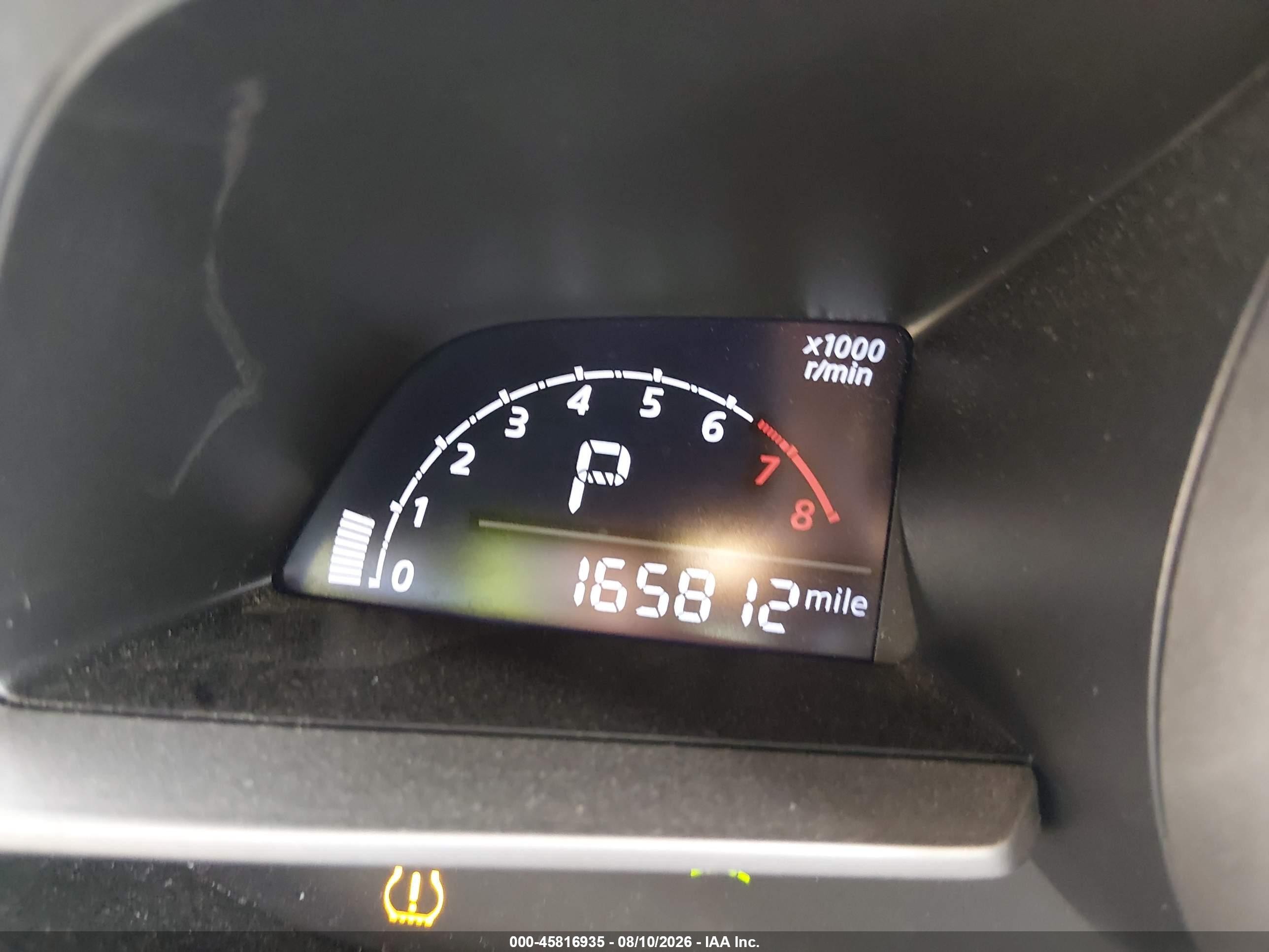 2015 Mazda Mazda3 I Touring Blue vin: JM1BM1L74F1270914