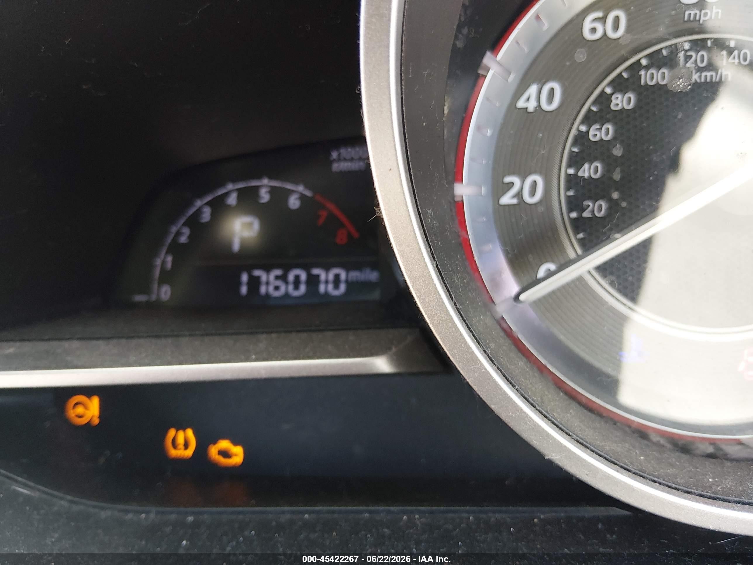 2014 Mazda Mazda3 I Touring Blue vin: JM1BM1L75E1118476