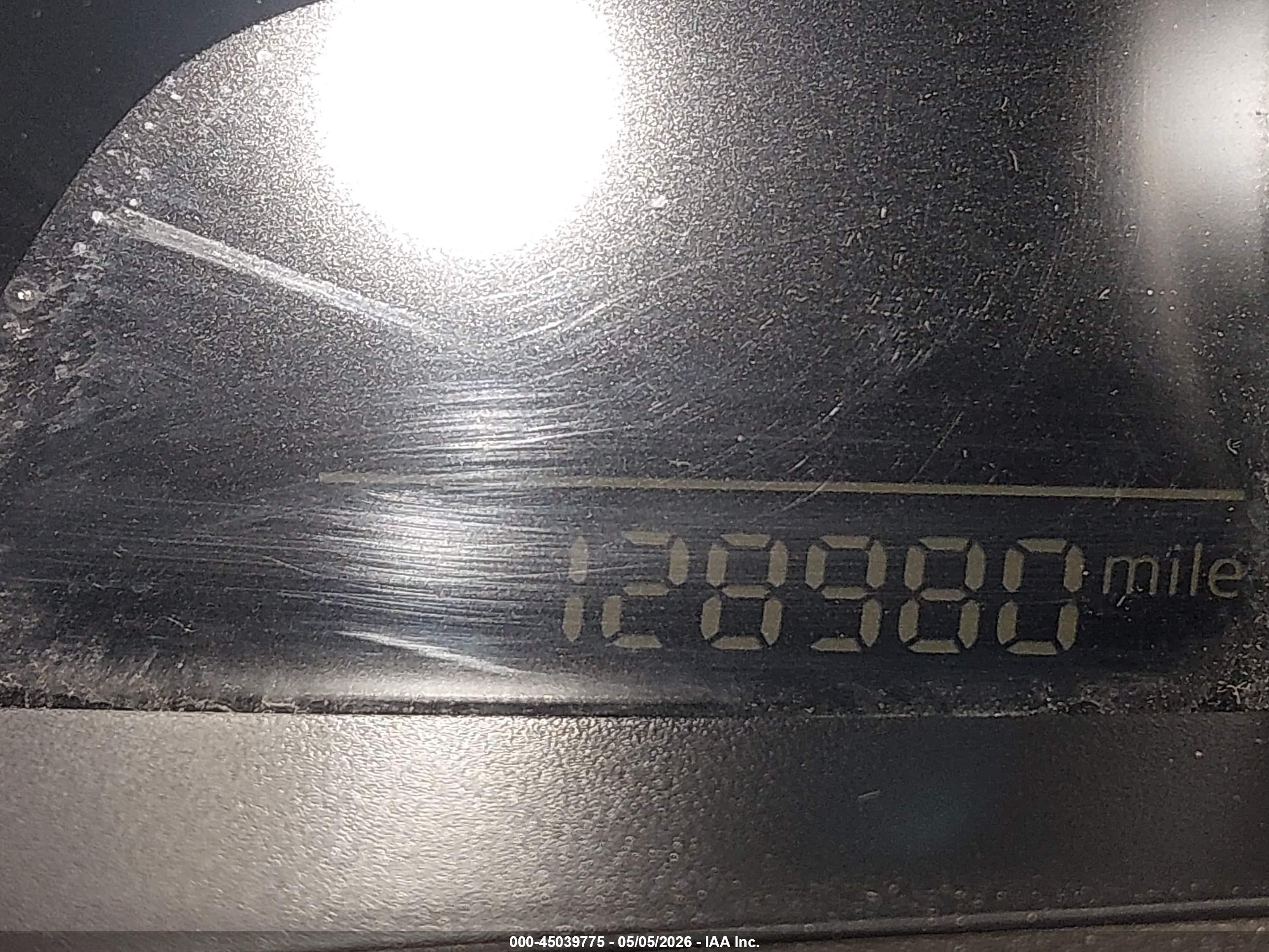 2014 Mazda Mazda3 Blue vin: JM1BM1L75E1205181