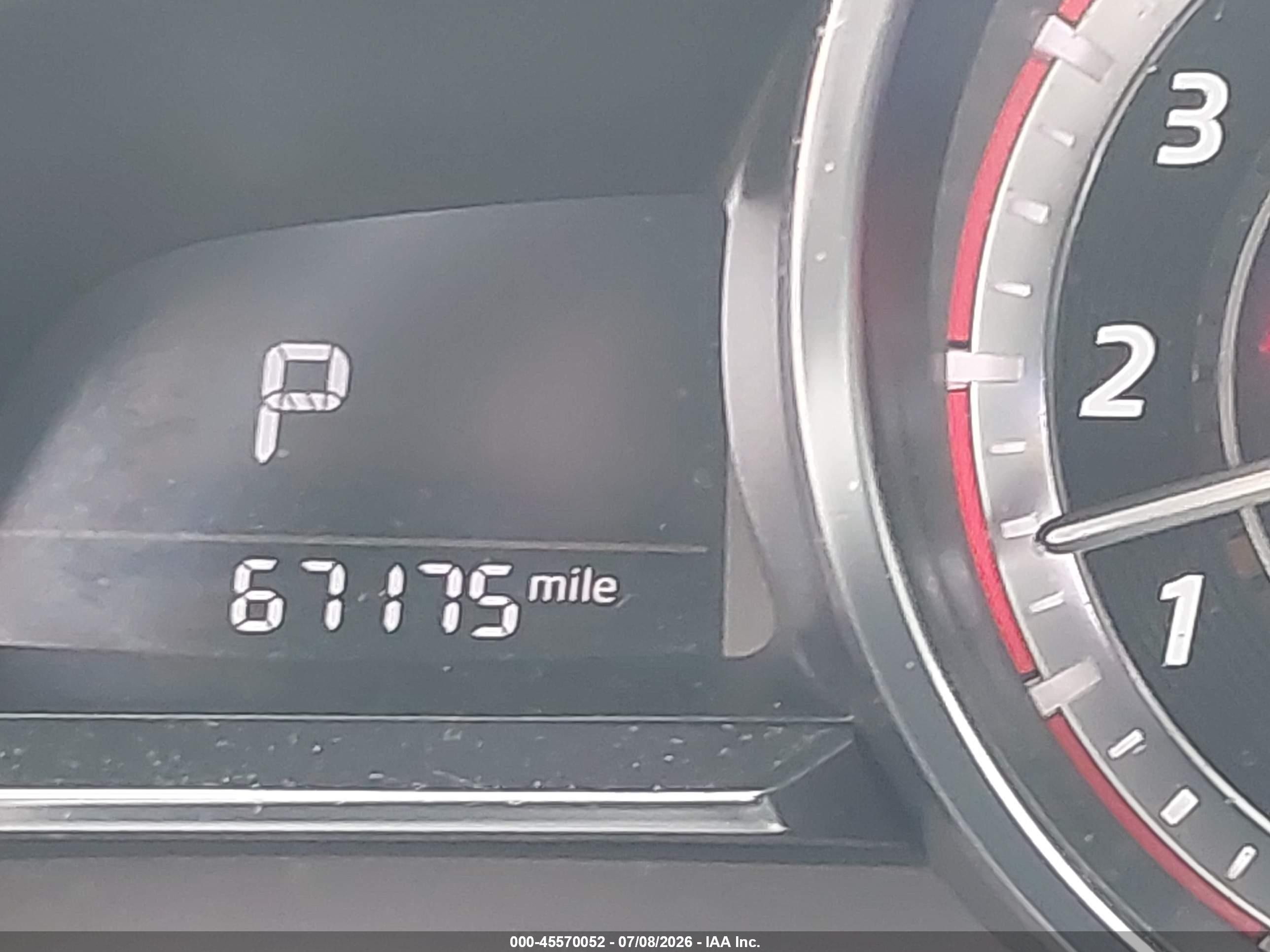 2014 Mazda Mazda3 S Grand Touring Красный vin: JM1BM1M31E1212480