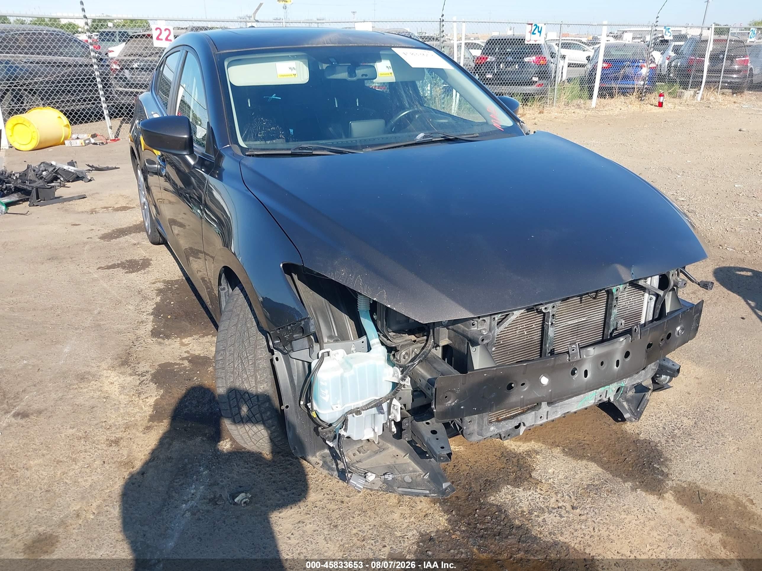 JM1BM1M34E1201070
