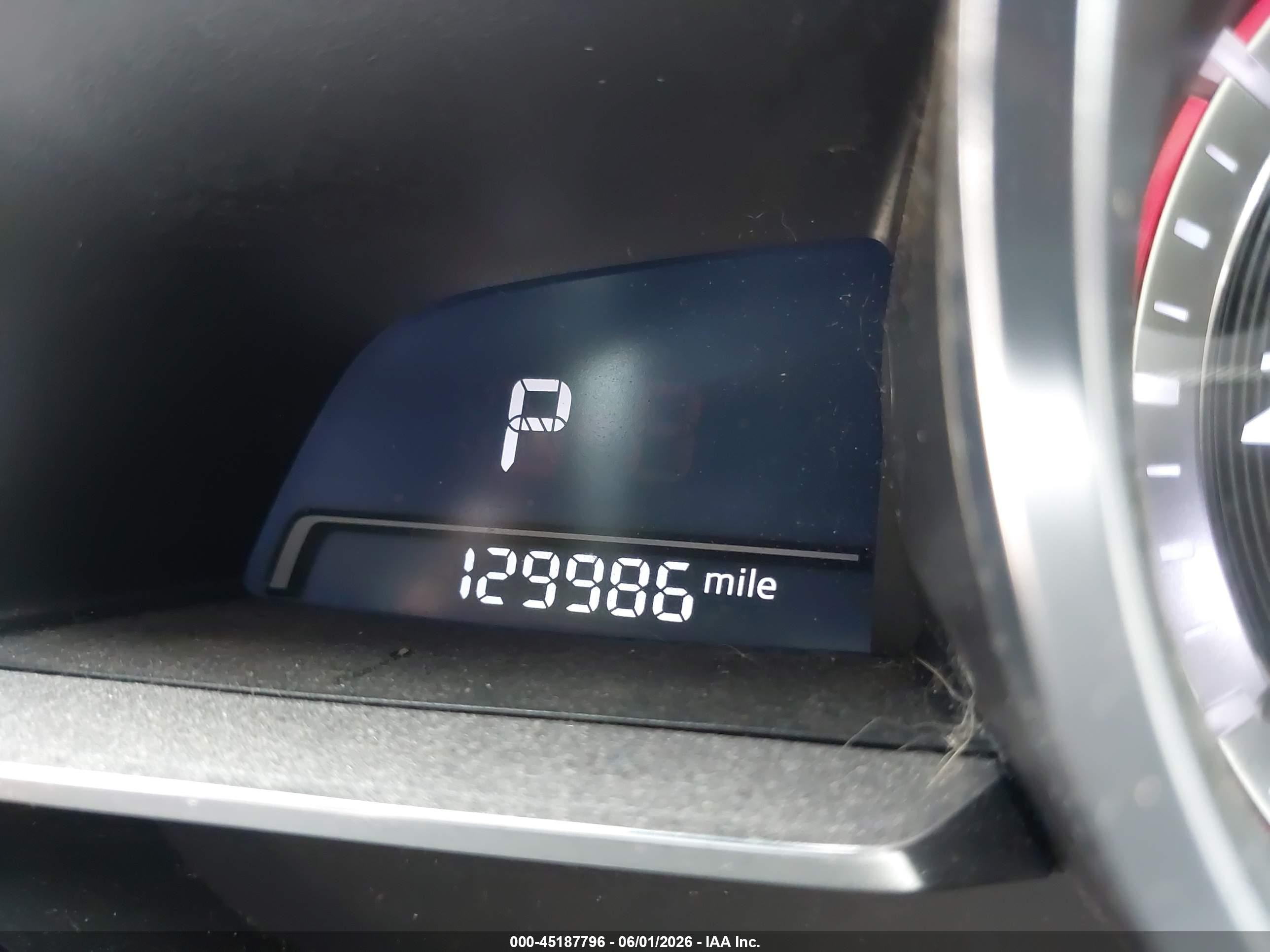 2015 Mazda Mazda3 S Grand Touring Silver vin: JM1BM1M39F1252372