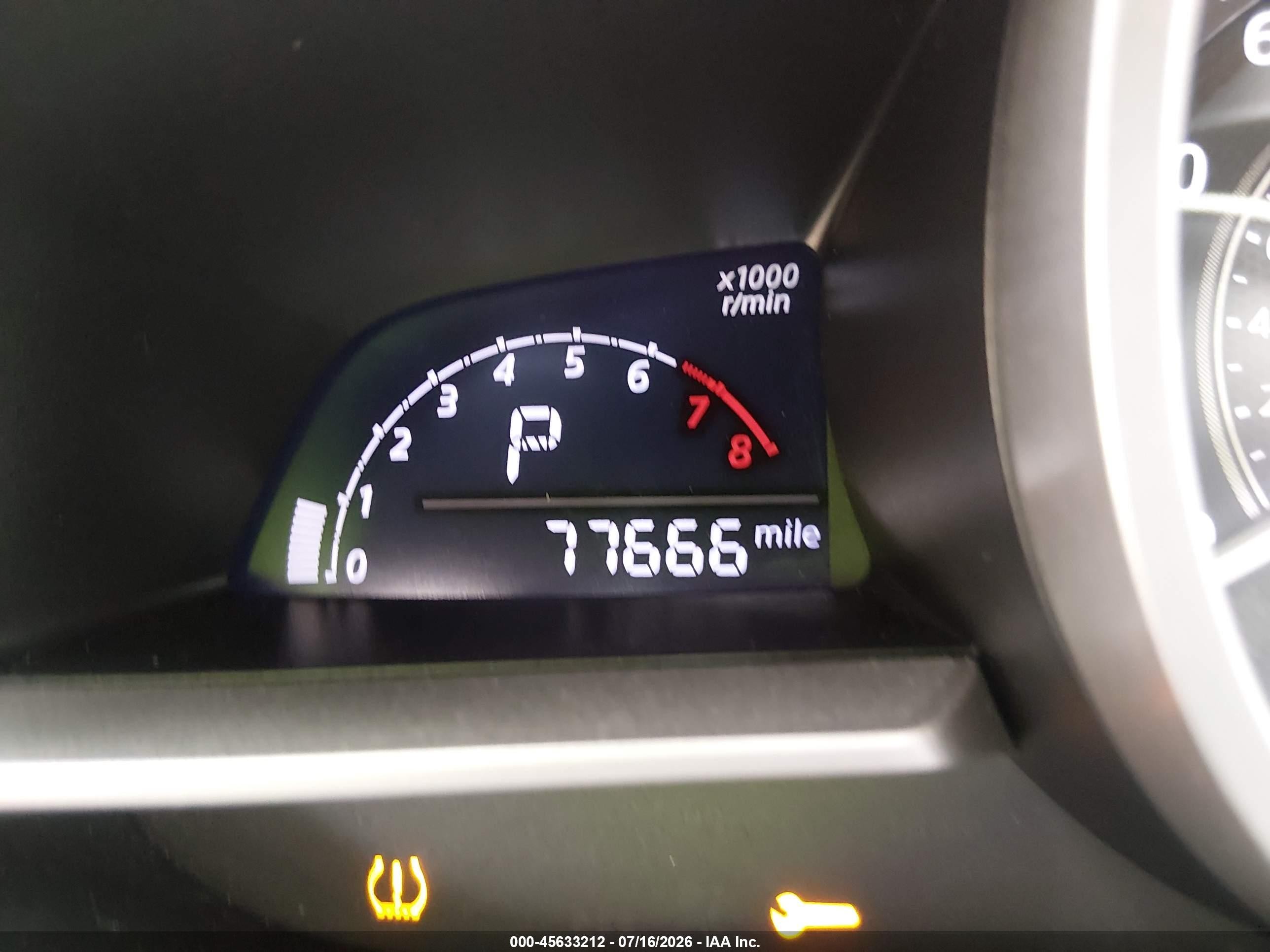 2015 Mazda Mazda3 I Grand Touring Gray vin: JM1BM1M71F1274529