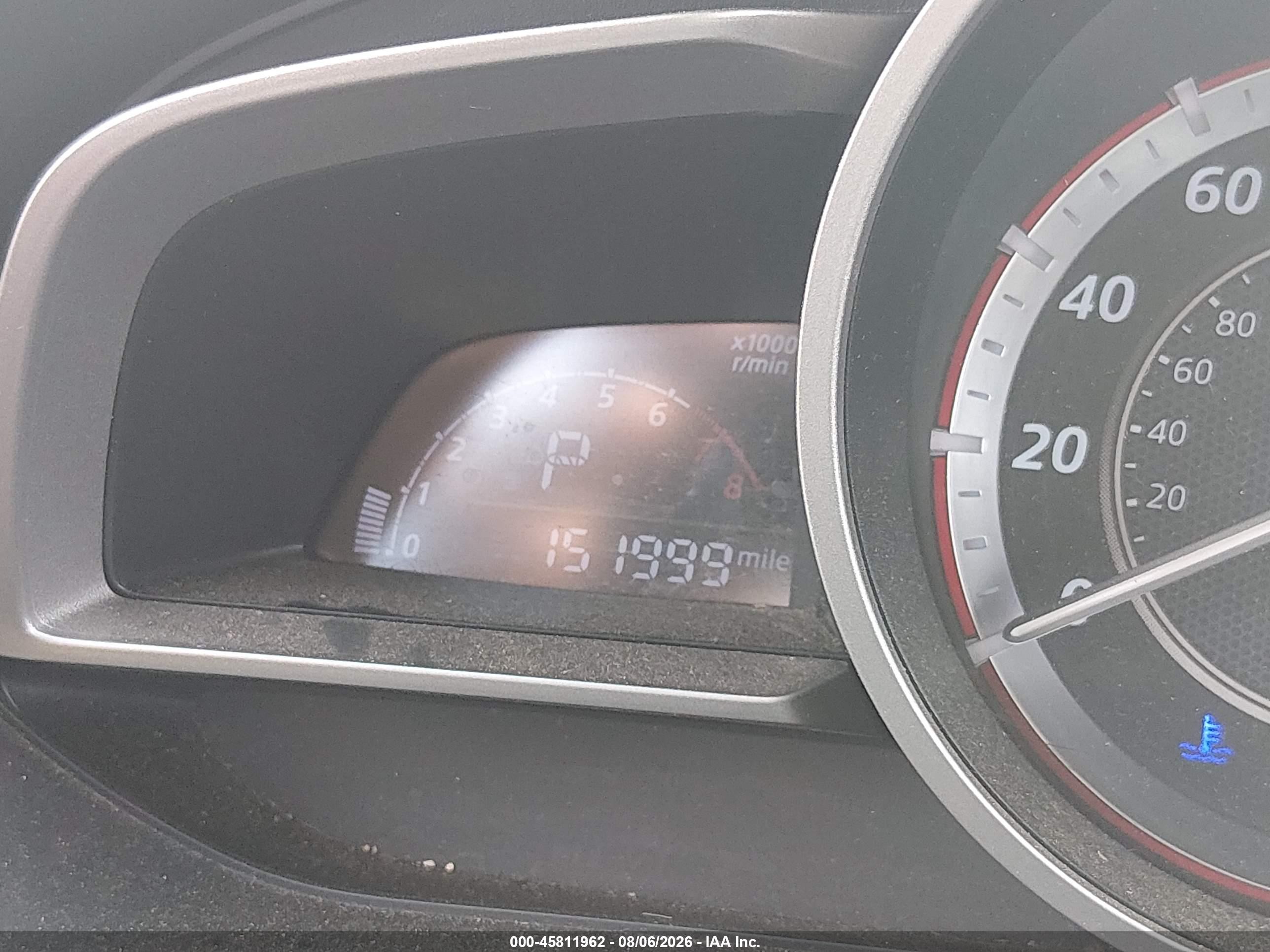 2014 Mazda Mazda3 I Grand Touring Коричневый vin: JM1BM1M73E1183857