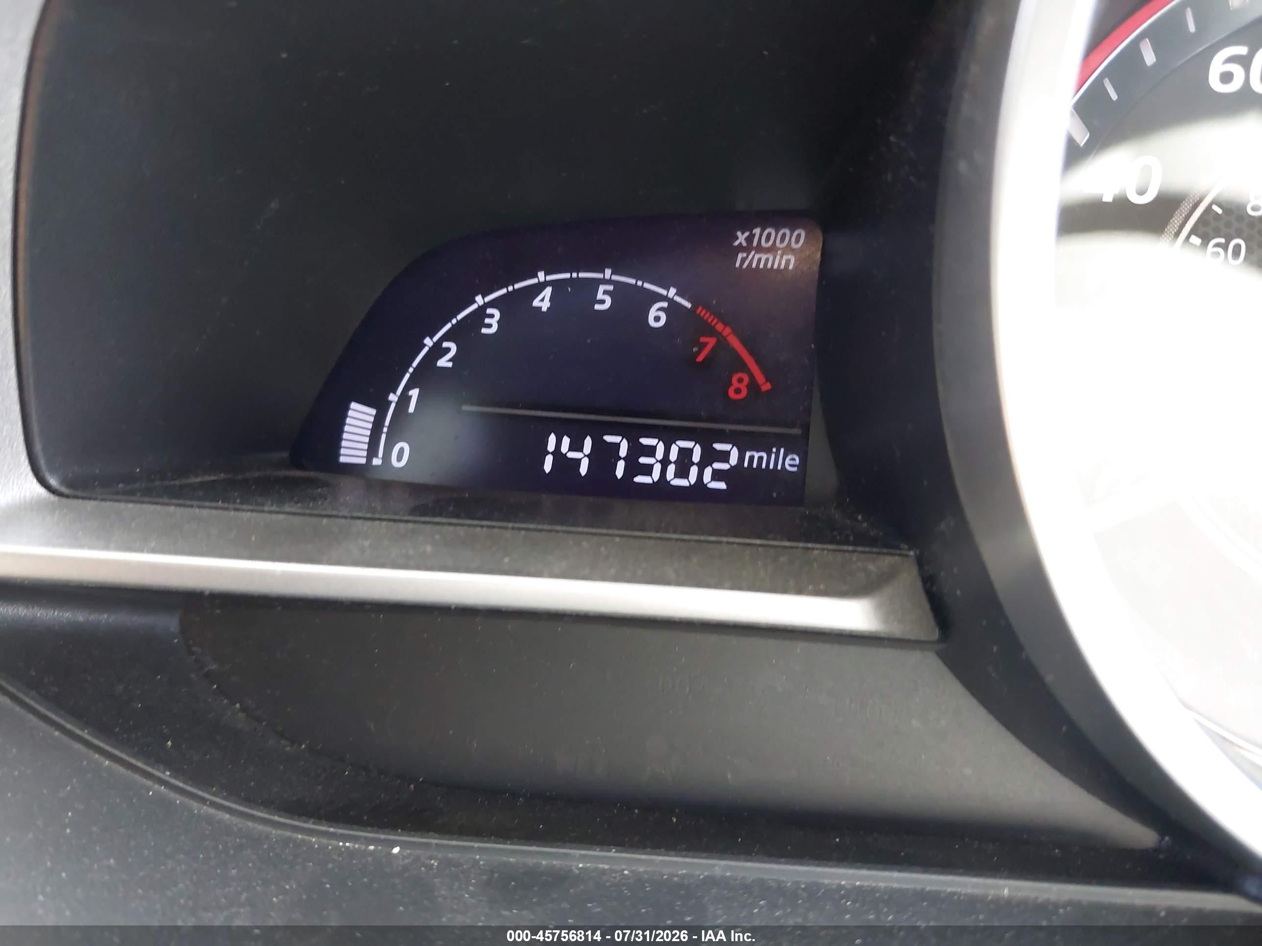 2015 Mazda Mazda3 I Grand Touring Синий vin: JM1BM1M73F1240365