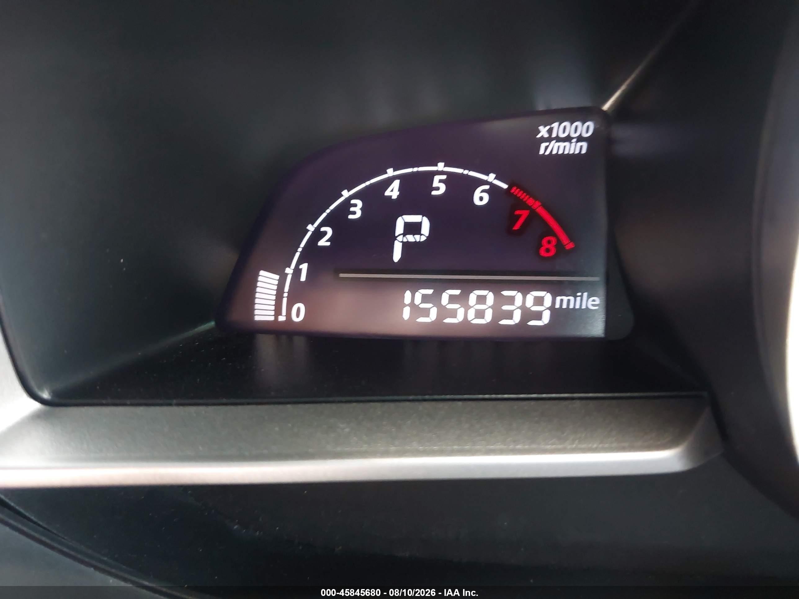 2014 Mazda Mazda3 I Grand Touring Black vin: JM1BM1M76E1201994