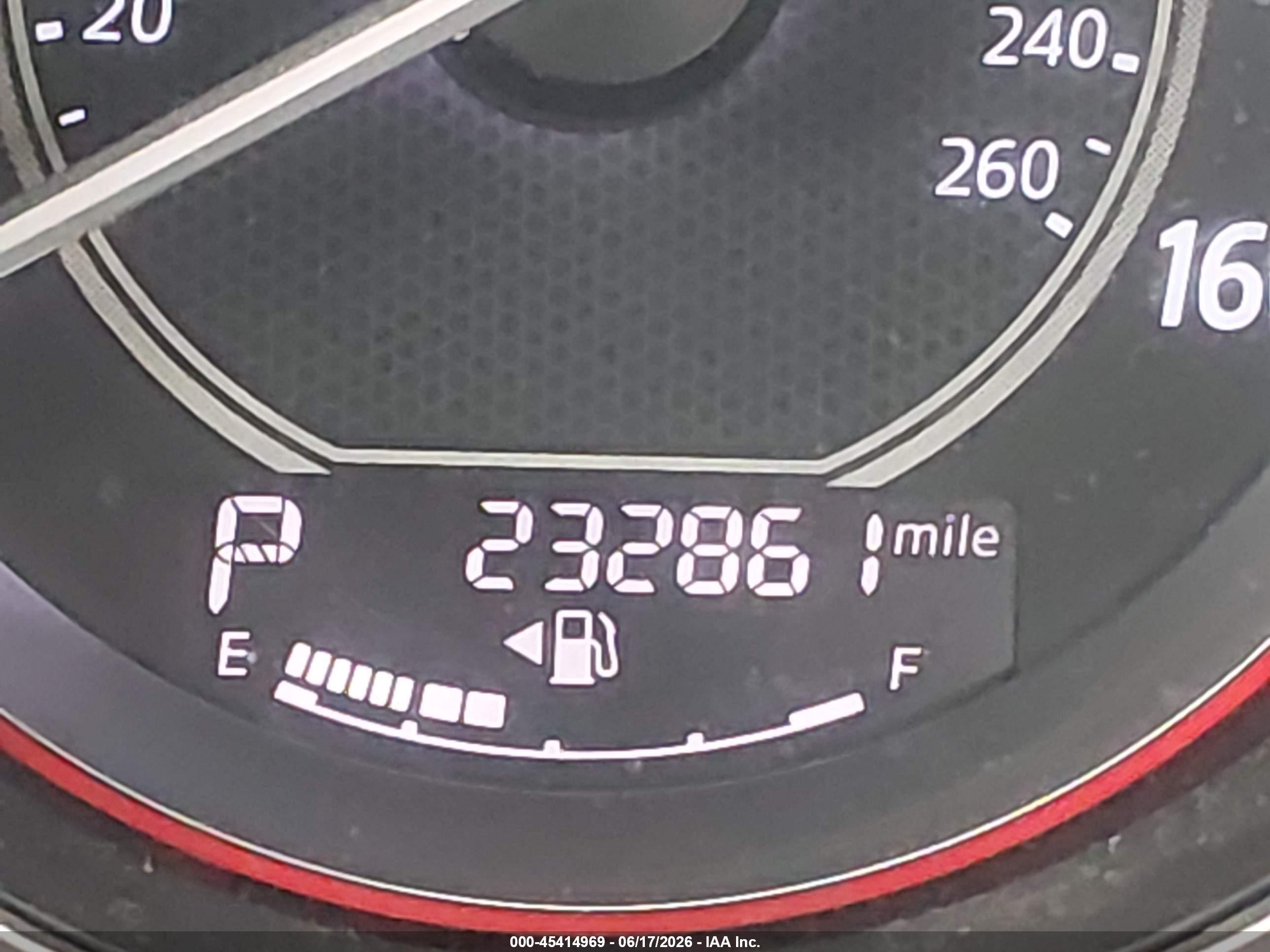 2015 Mazda Mazda3 I Sv Black vin: JM1BM1T70F1238154