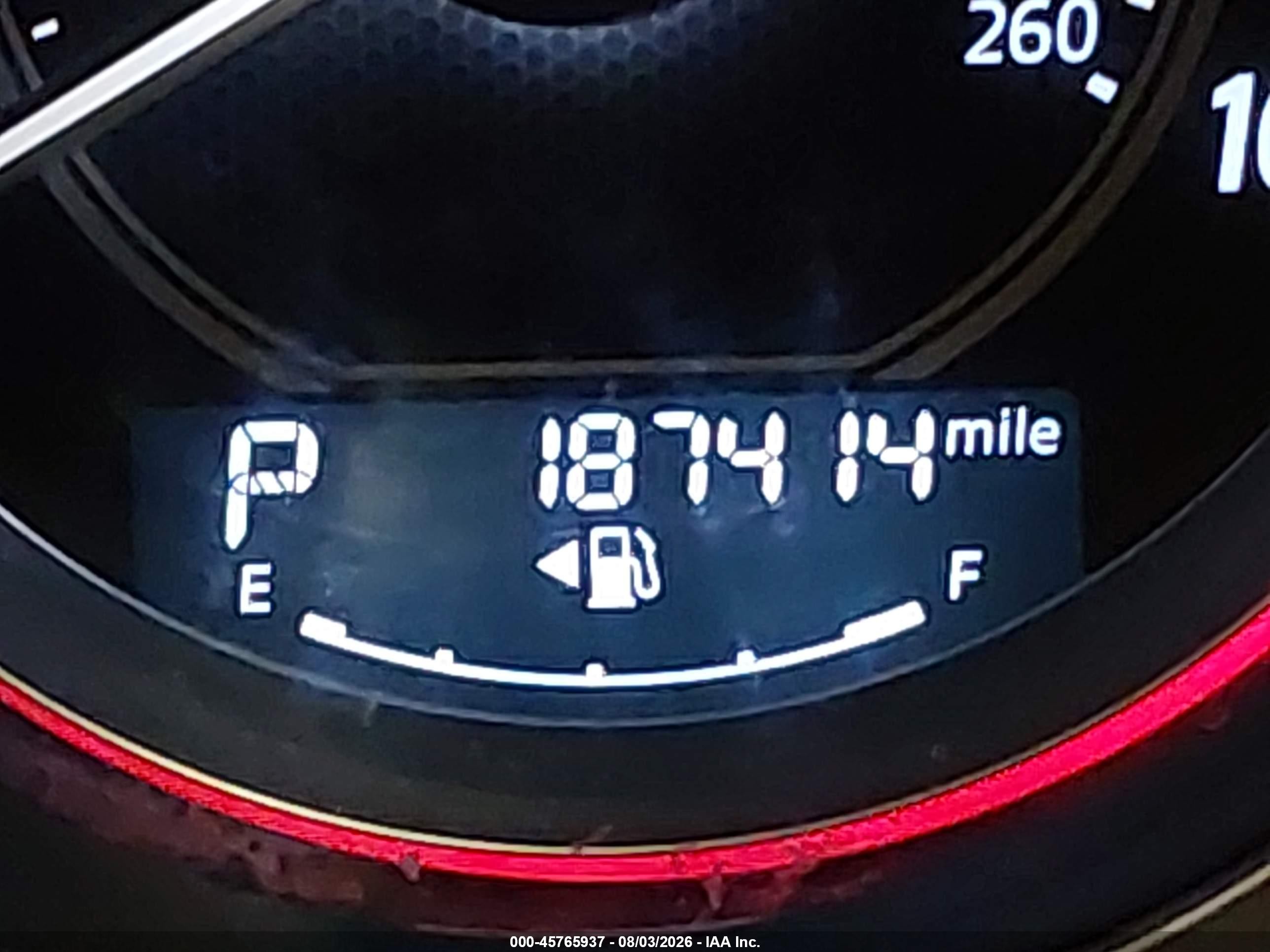 2015 Mazda Mazda3 I Sv Blue vin: JM1BM1T70F1272756