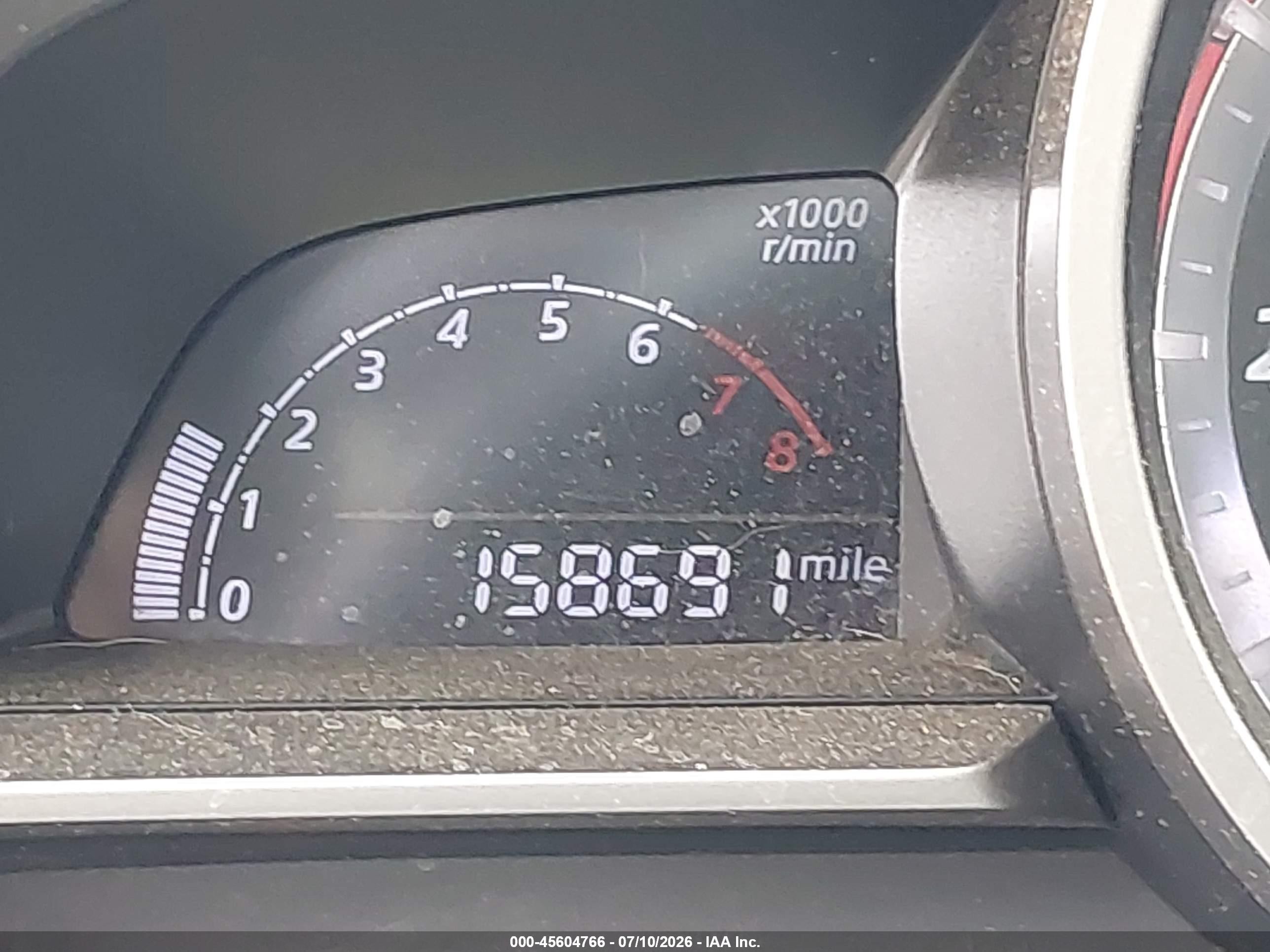 2014 Mazda Mazda3 I Sv Черный vin: JM1BM1T73E1158040