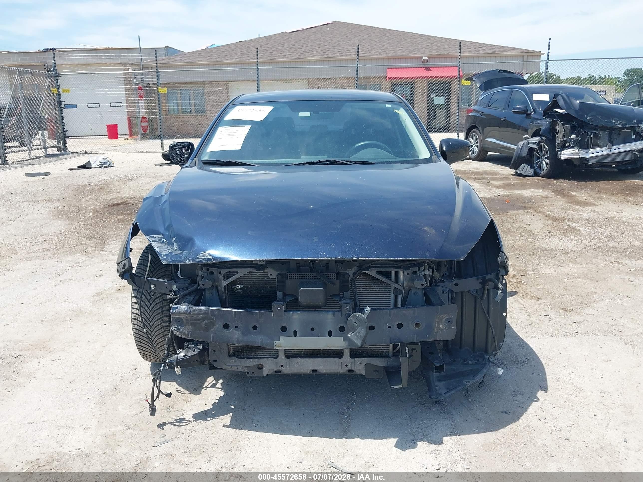 2015 Mazda Mazda3 I Sv Blue vin: JM1BM1T75F1269447