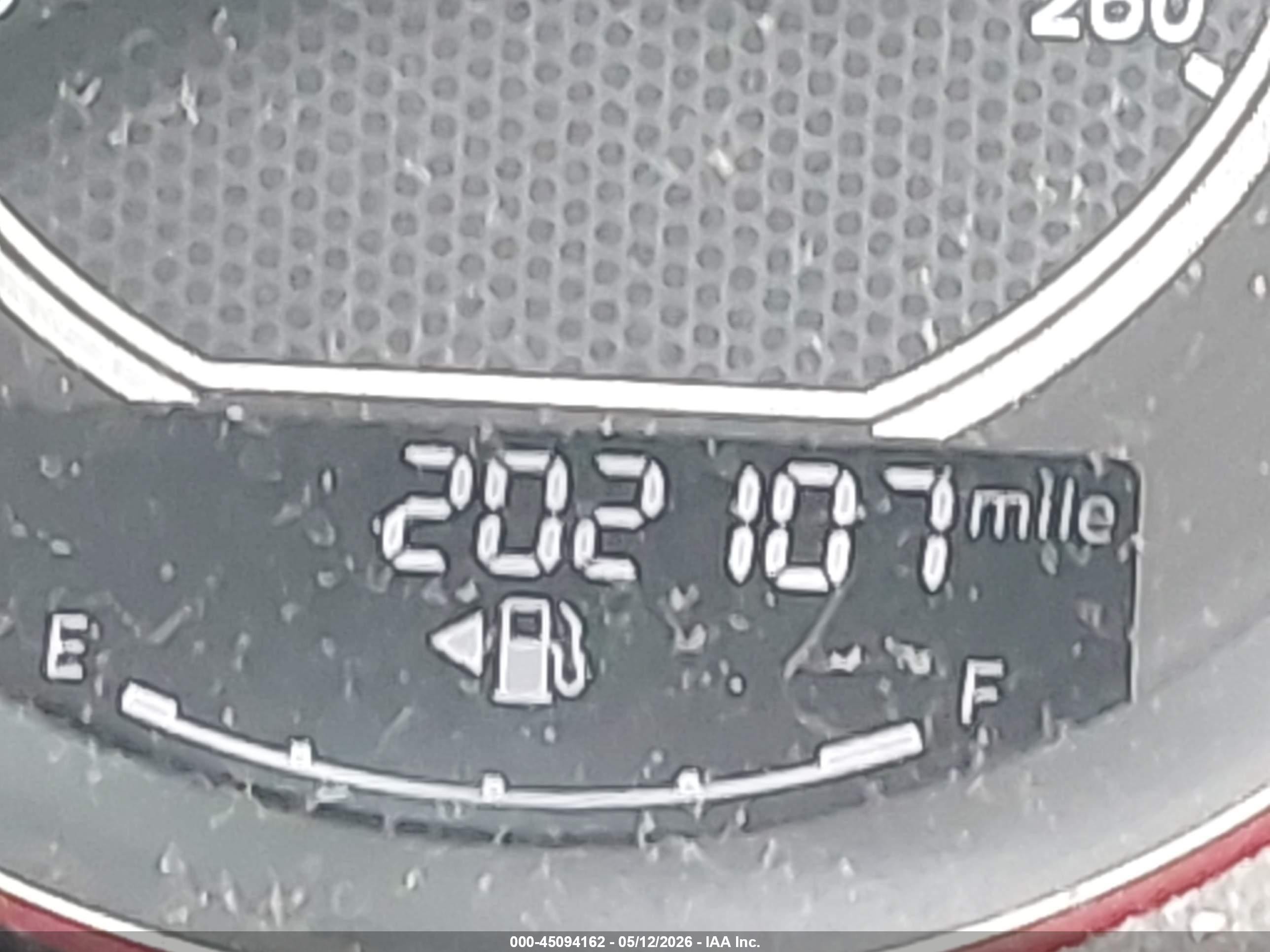 2014 Mazda Mazda3 I Sv Silver vin: JM1BM1T77E1185399