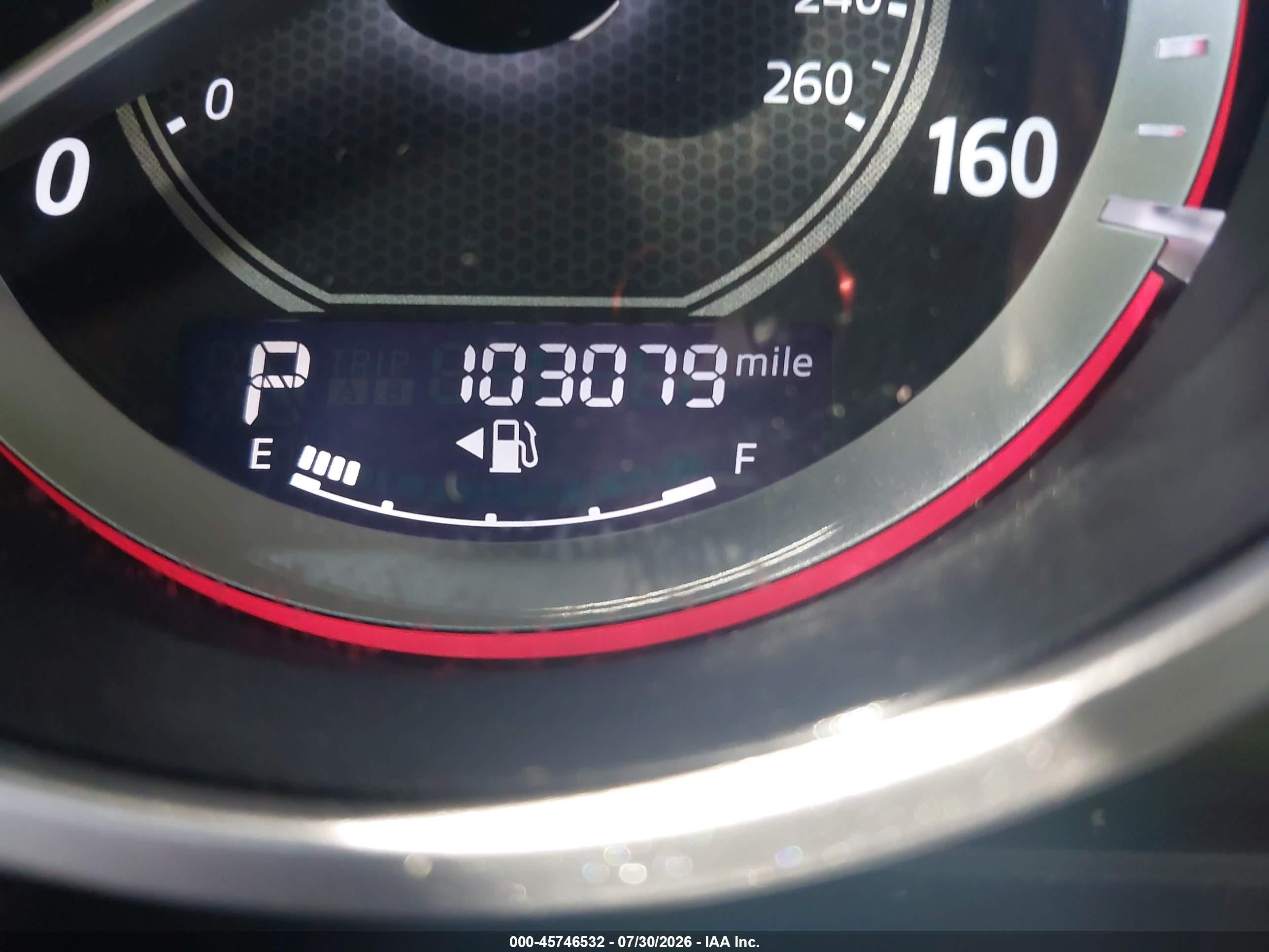 2015 Mazda Mazda3 I Sv Black vin: JM1BM1T78F1258653