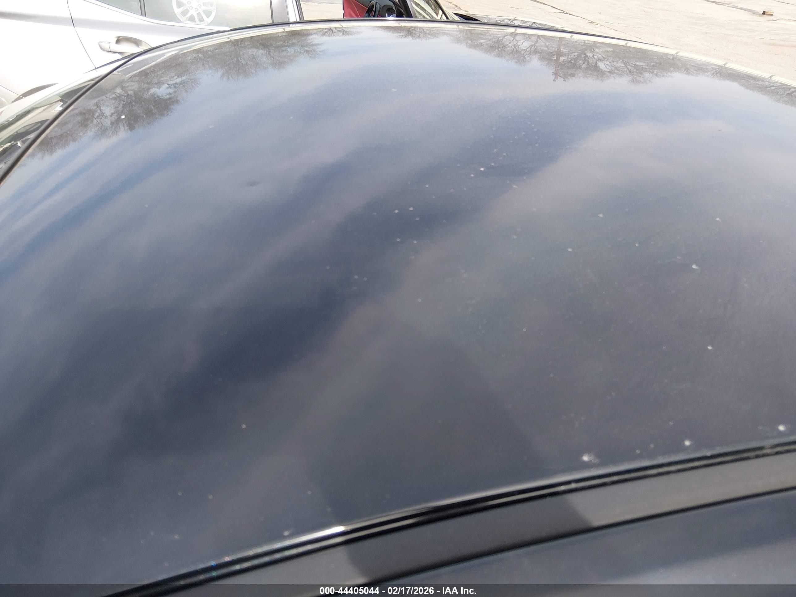 2015 Mazda Mazda3 I Sport Black vin: JM1BM1U72F1221189