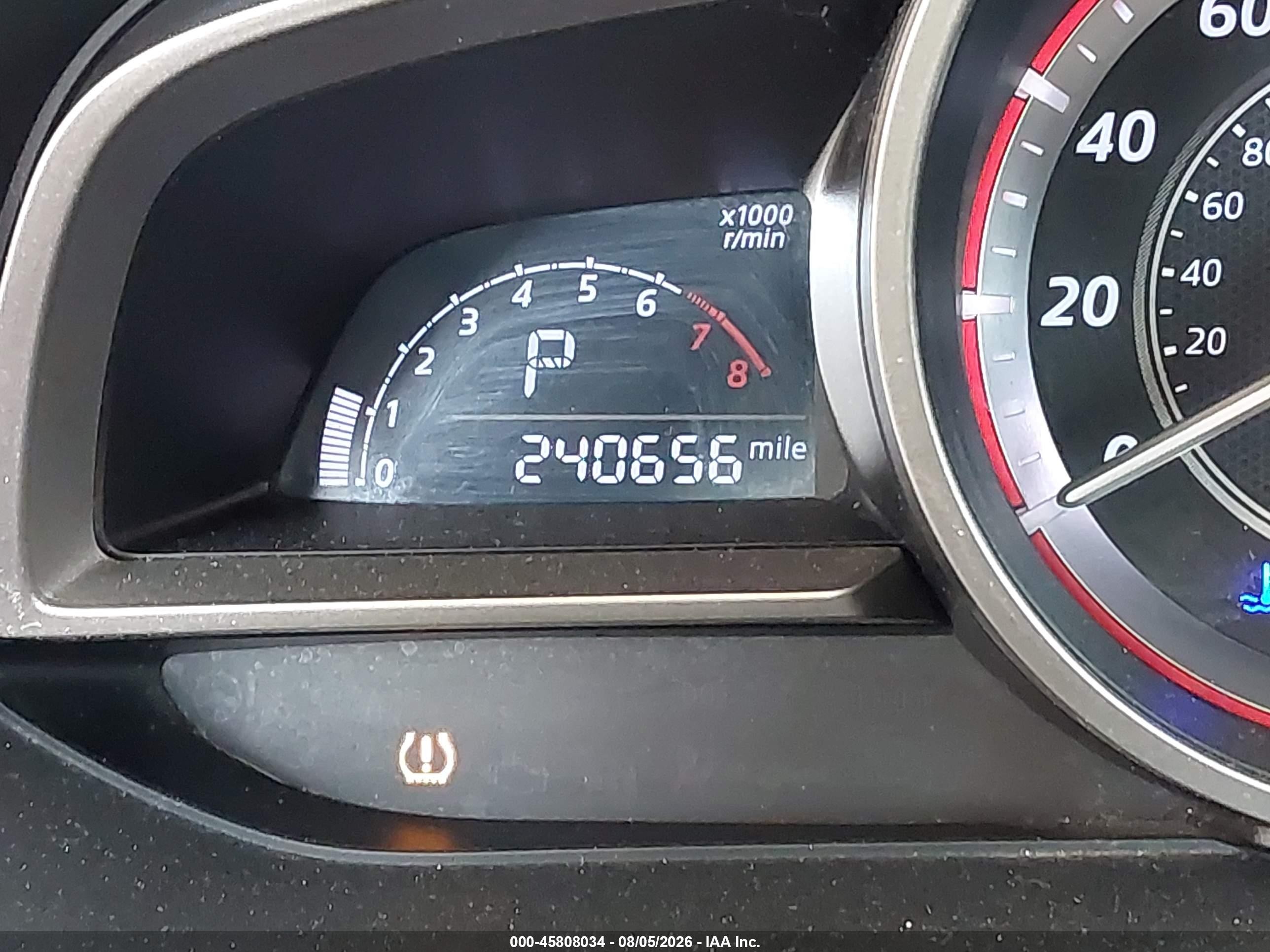 2014 Mazda Mazda3 I Sport Blue vin: JM1BM1U73E1166993