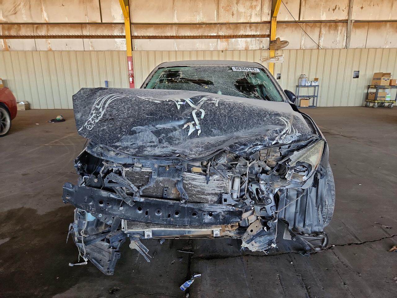 2015 Mazda 3 Sport Charcoal vin: JM1BM1U73F1248272