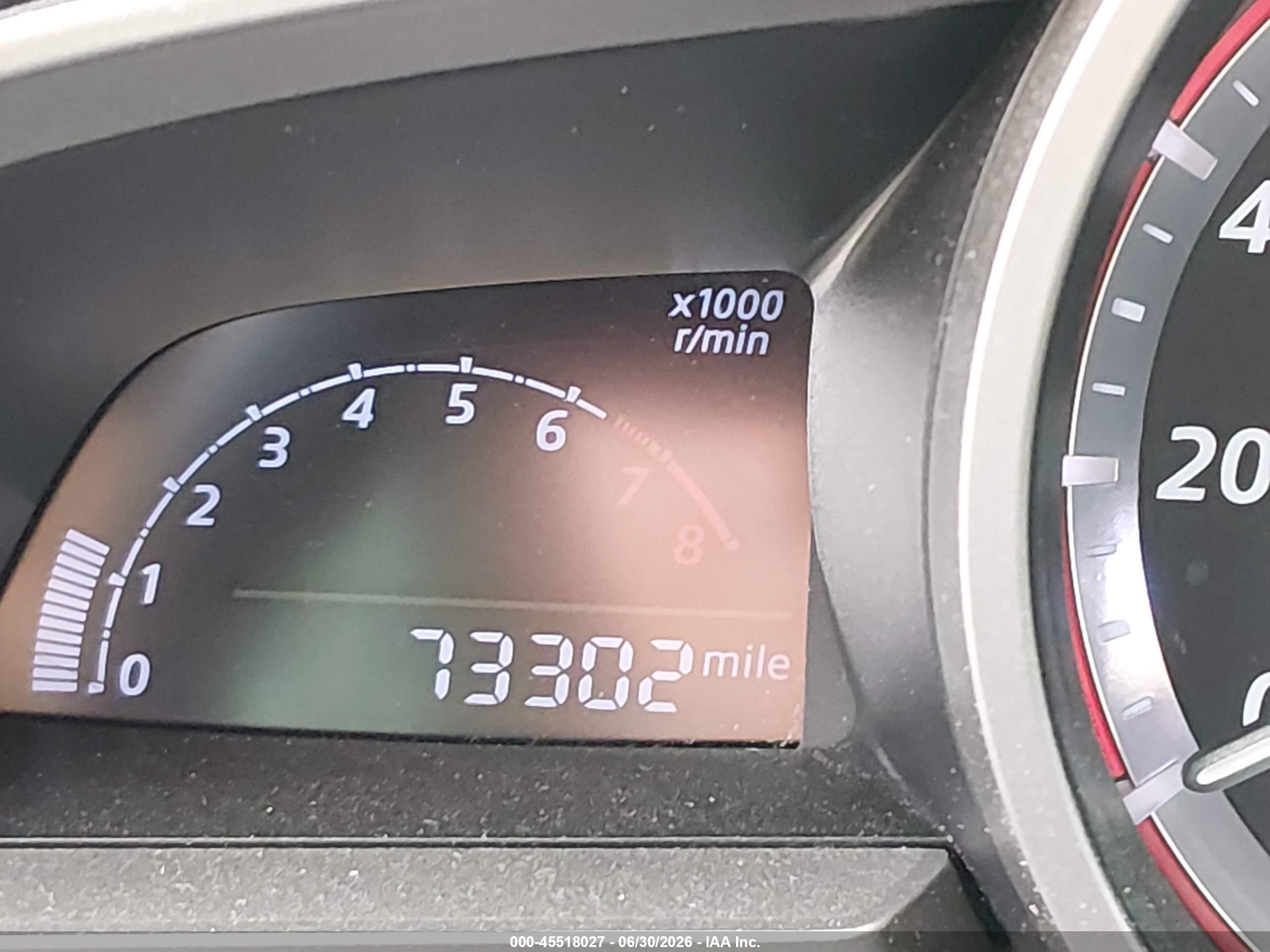 2015 Mazda Mazda3 I Sport Black vin: JM1BM1U74F1226572